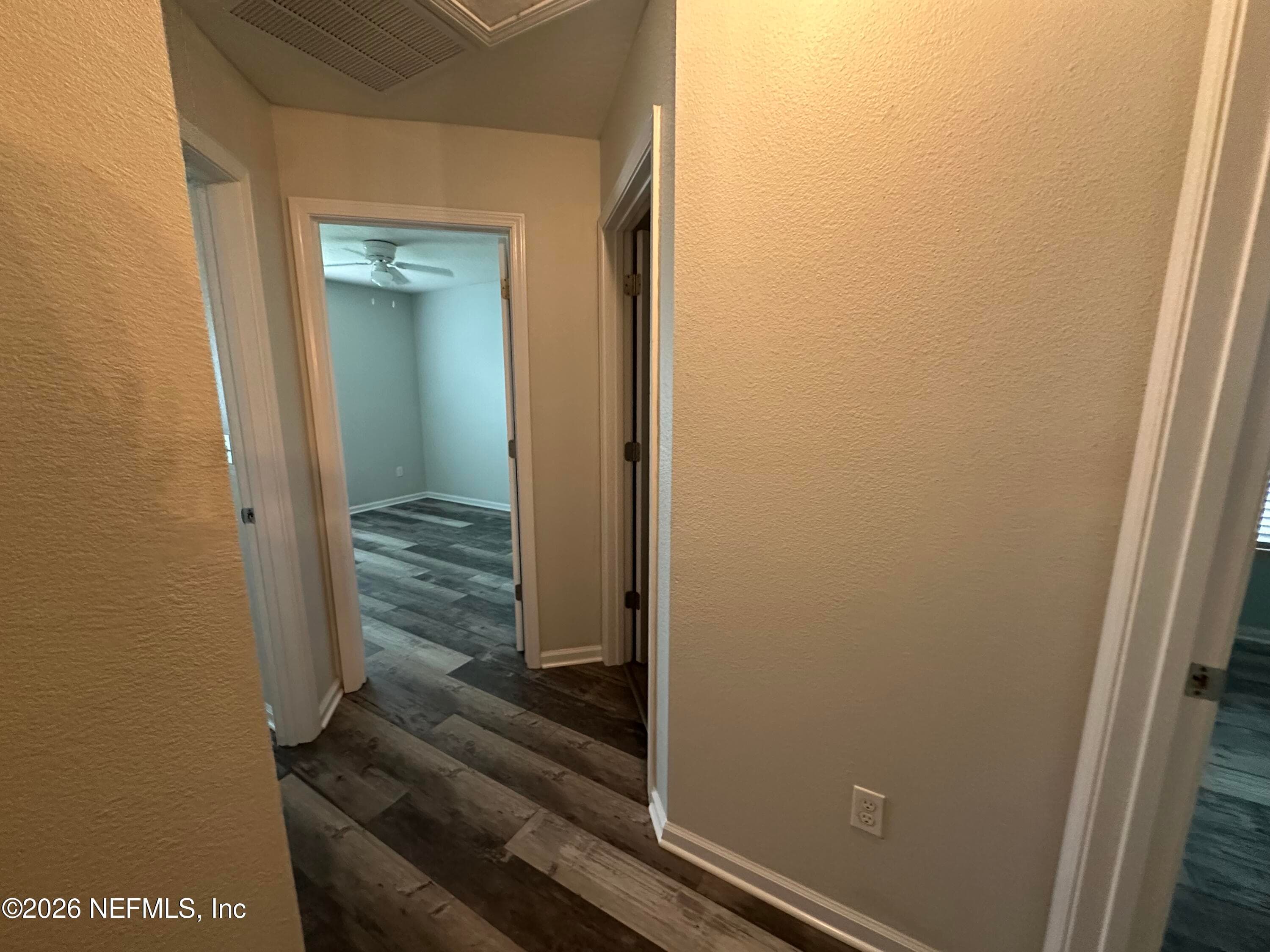 Photo 13 of 494 GRAMPIAN HIGHLANDS Drive, St. Johns, FL 32259