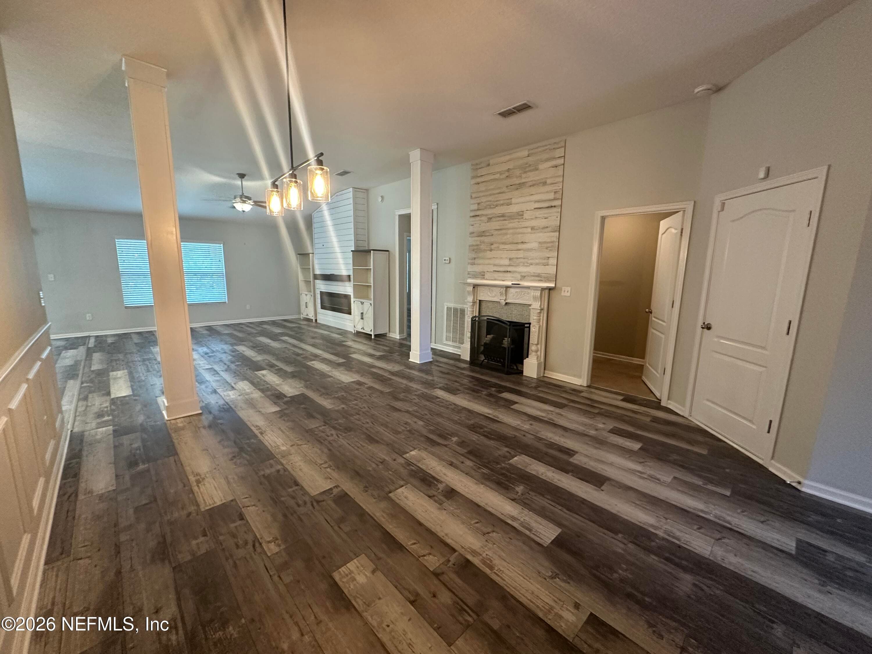 Photo 14 of 494 GRAMPIAN HIGHLANDS Drive, St. Johns, FL 32259
