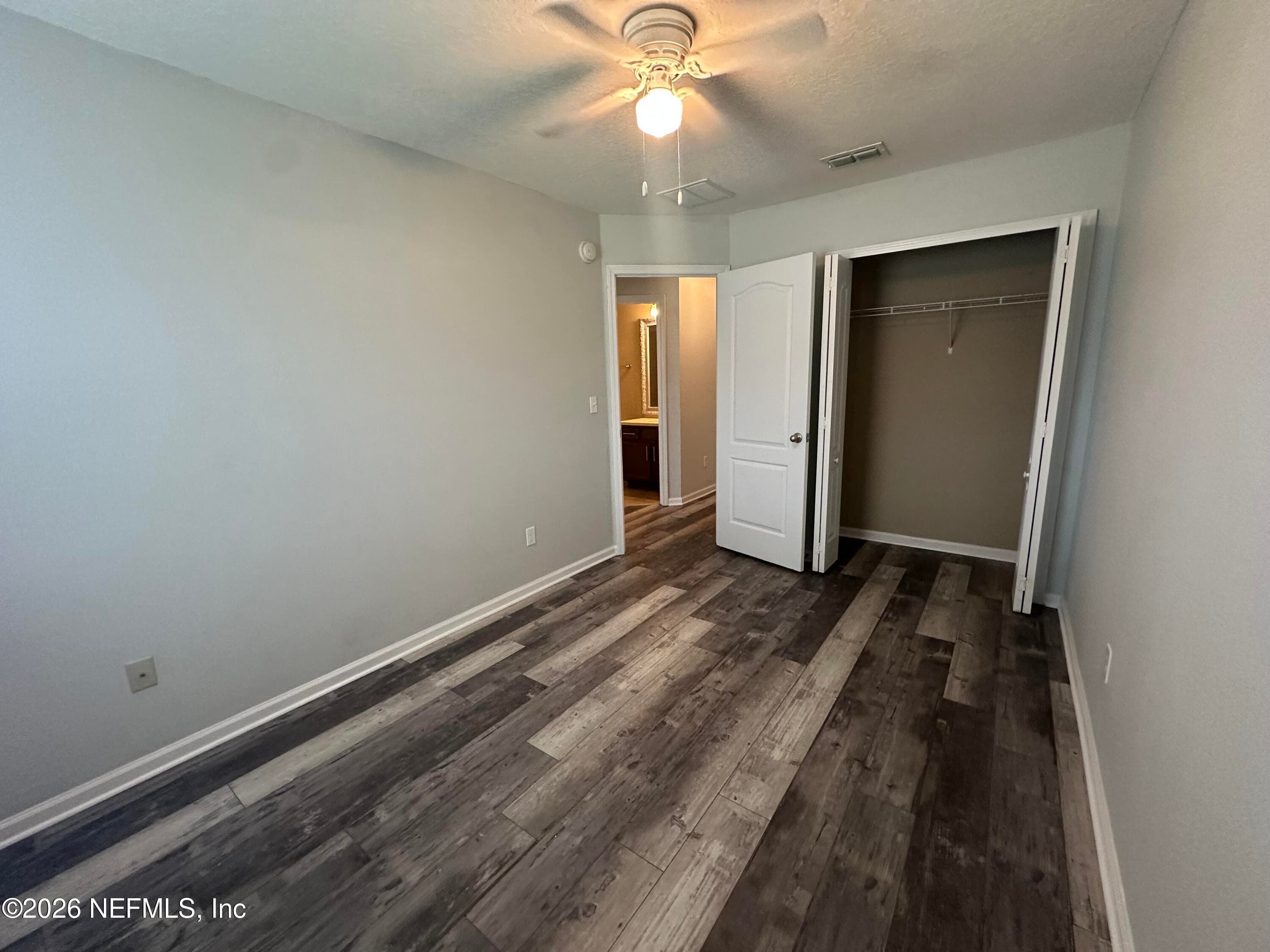 Photo 15 of 494 GRAMPIAN HIGHLANDS Drive, St. Johns, FL 32259