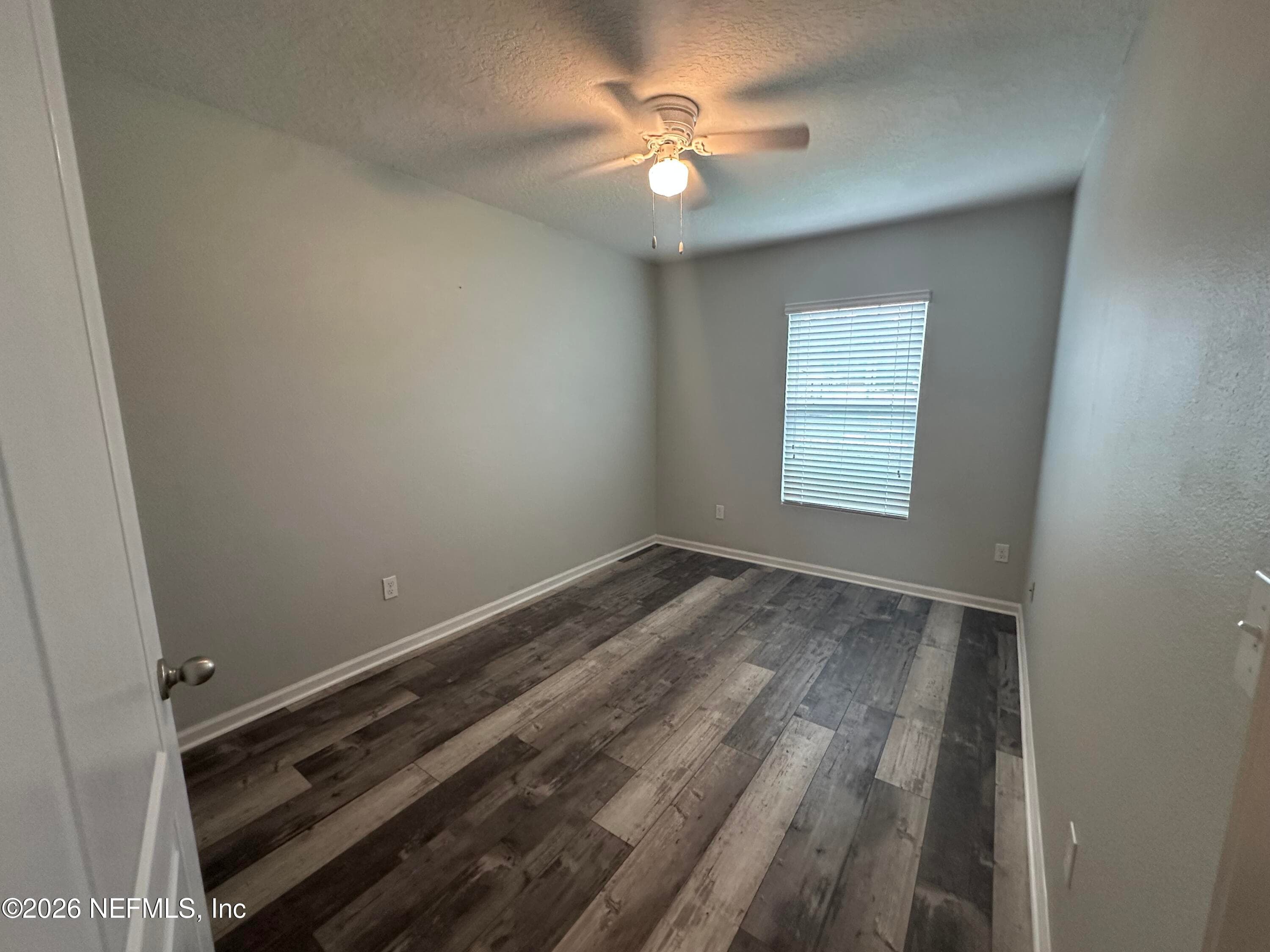 Photo 16 of 494 GRAMPIAN HIGHLANDS Drive, St. Johns, FL 32259
