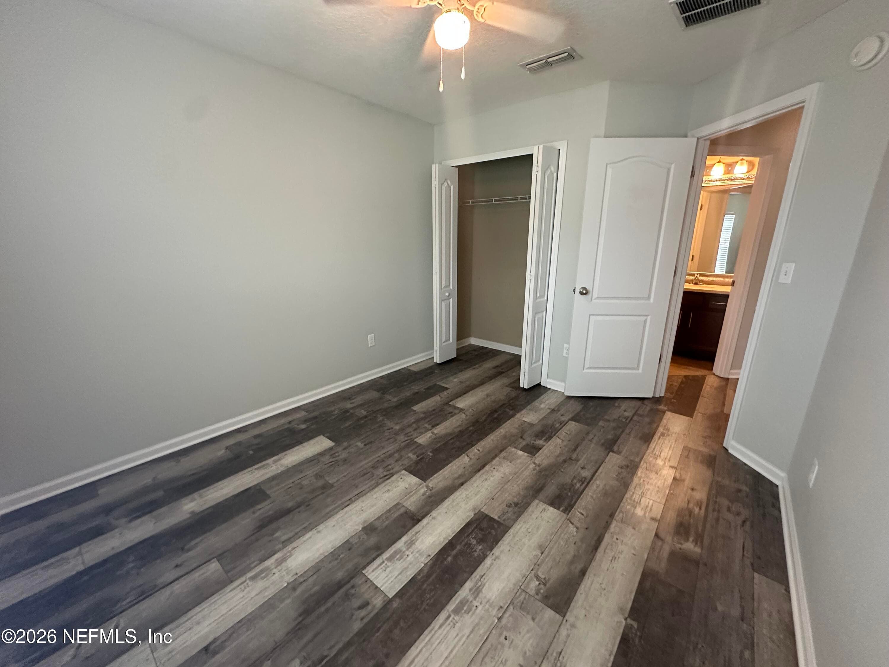 Photo 17 of 494 GRAMPIAN HIGHLANDS Drive, St. Johns, FL 32259