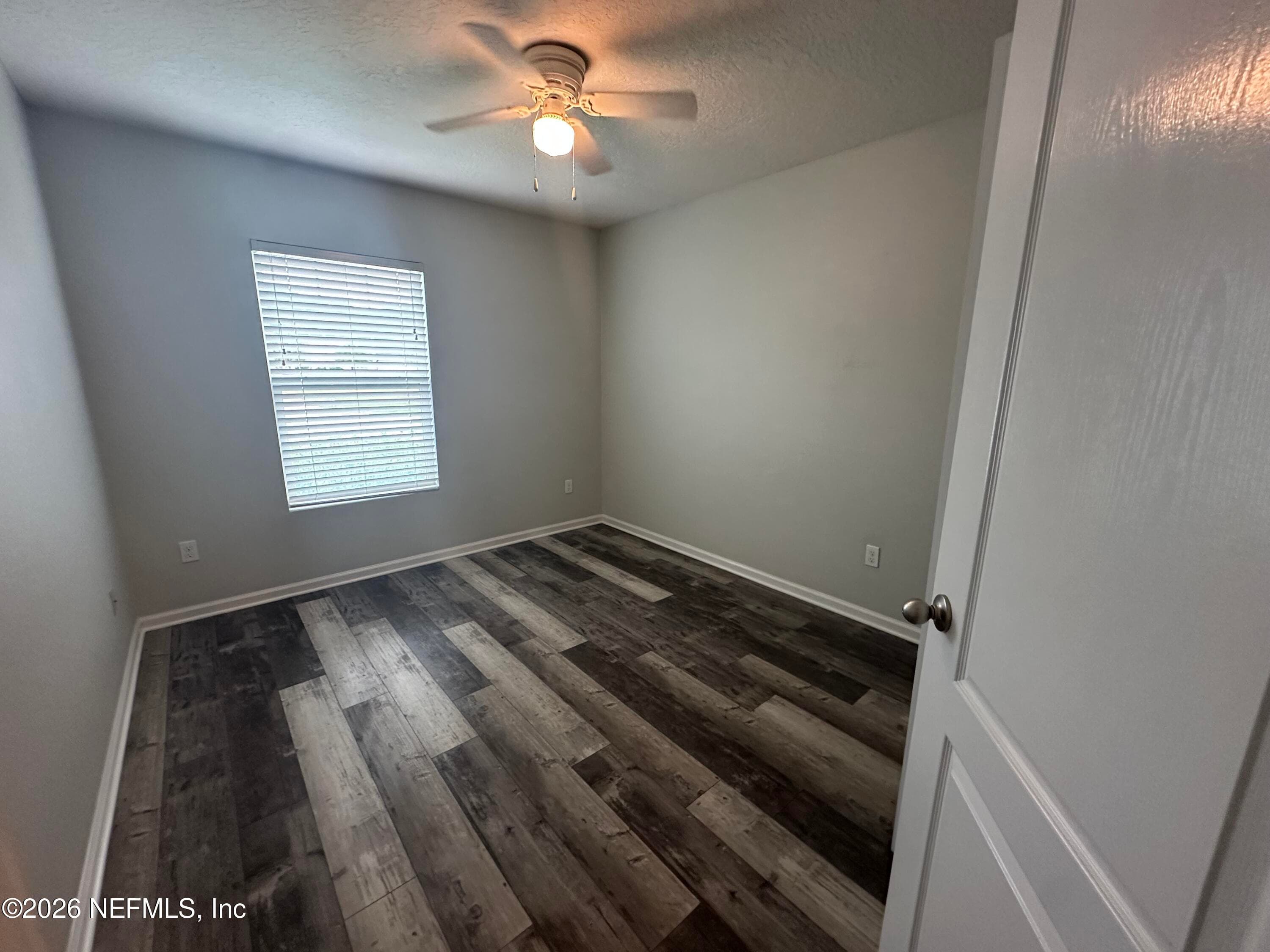 Photo 18 of 494 GRAMPIAN HIGHLANDS Drive, St. Johns, FL 32259