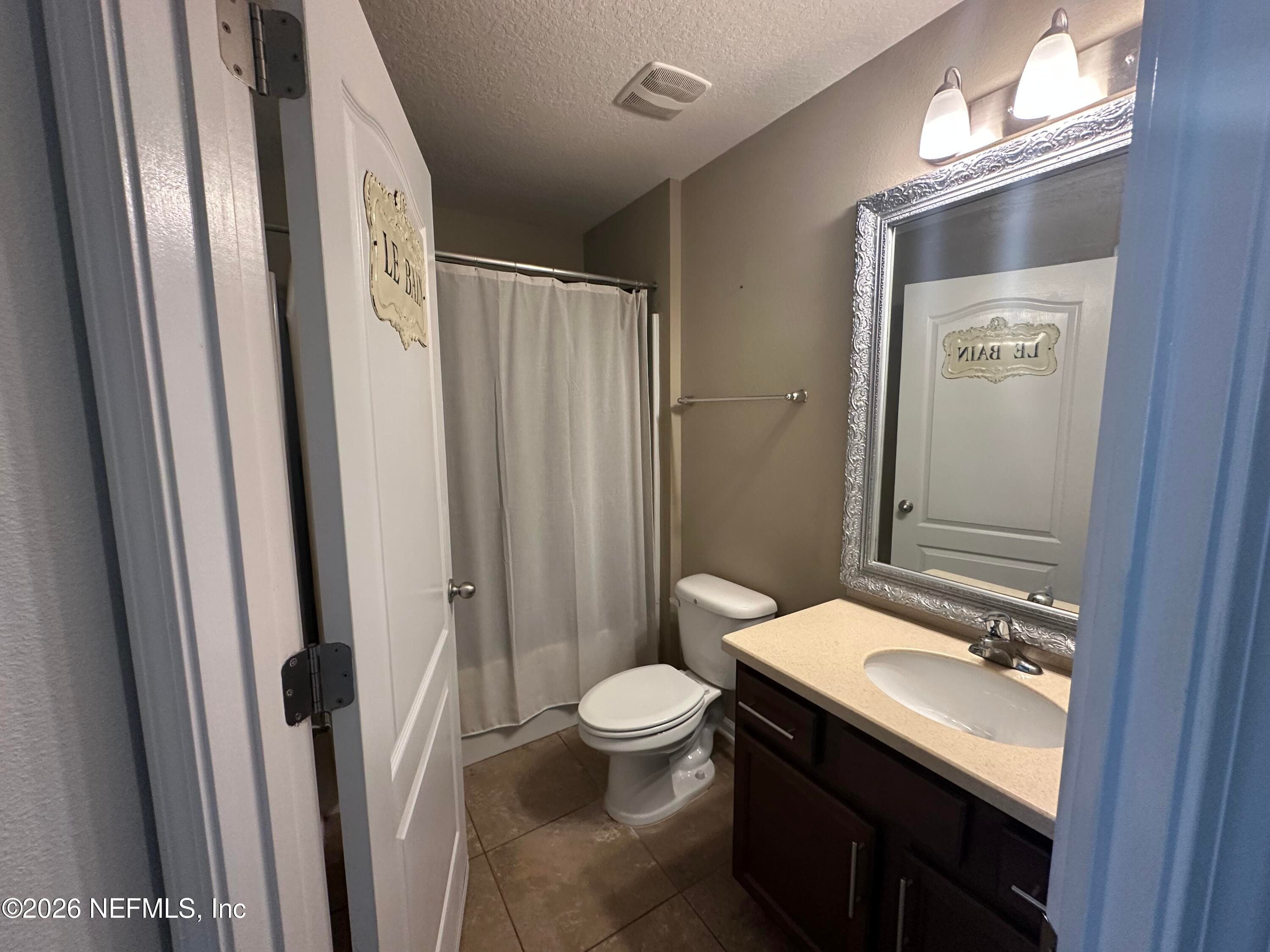 Photo 19 of 494 GRAMPIAN HIGHLANDS Drive, St. Johns, FL 32259