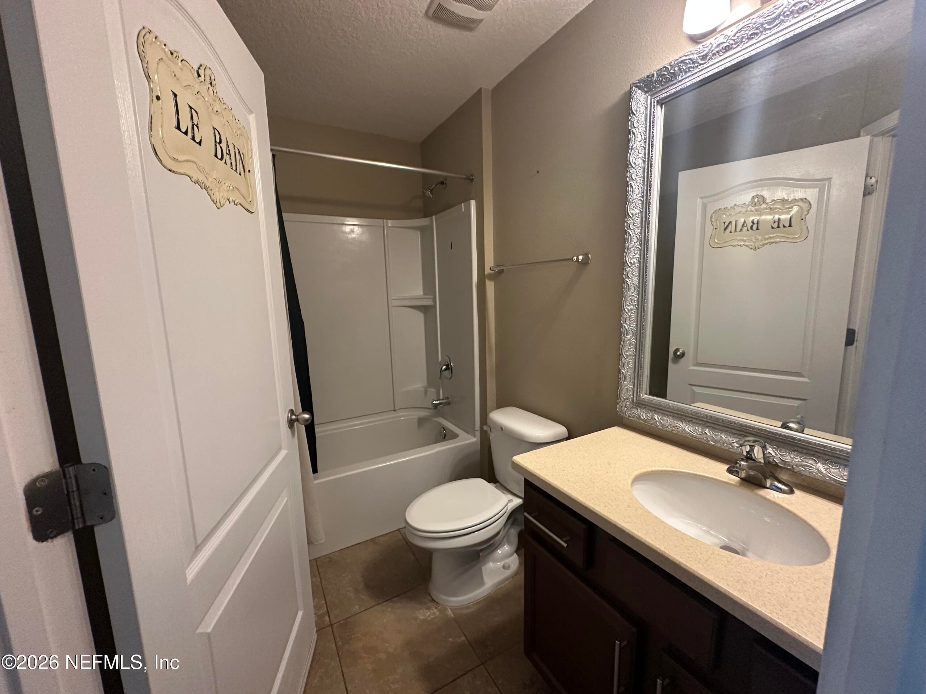 Photo 20 of 494 GRAMPIAN HIGHLANDS Drive, St. Johns, FL 32259