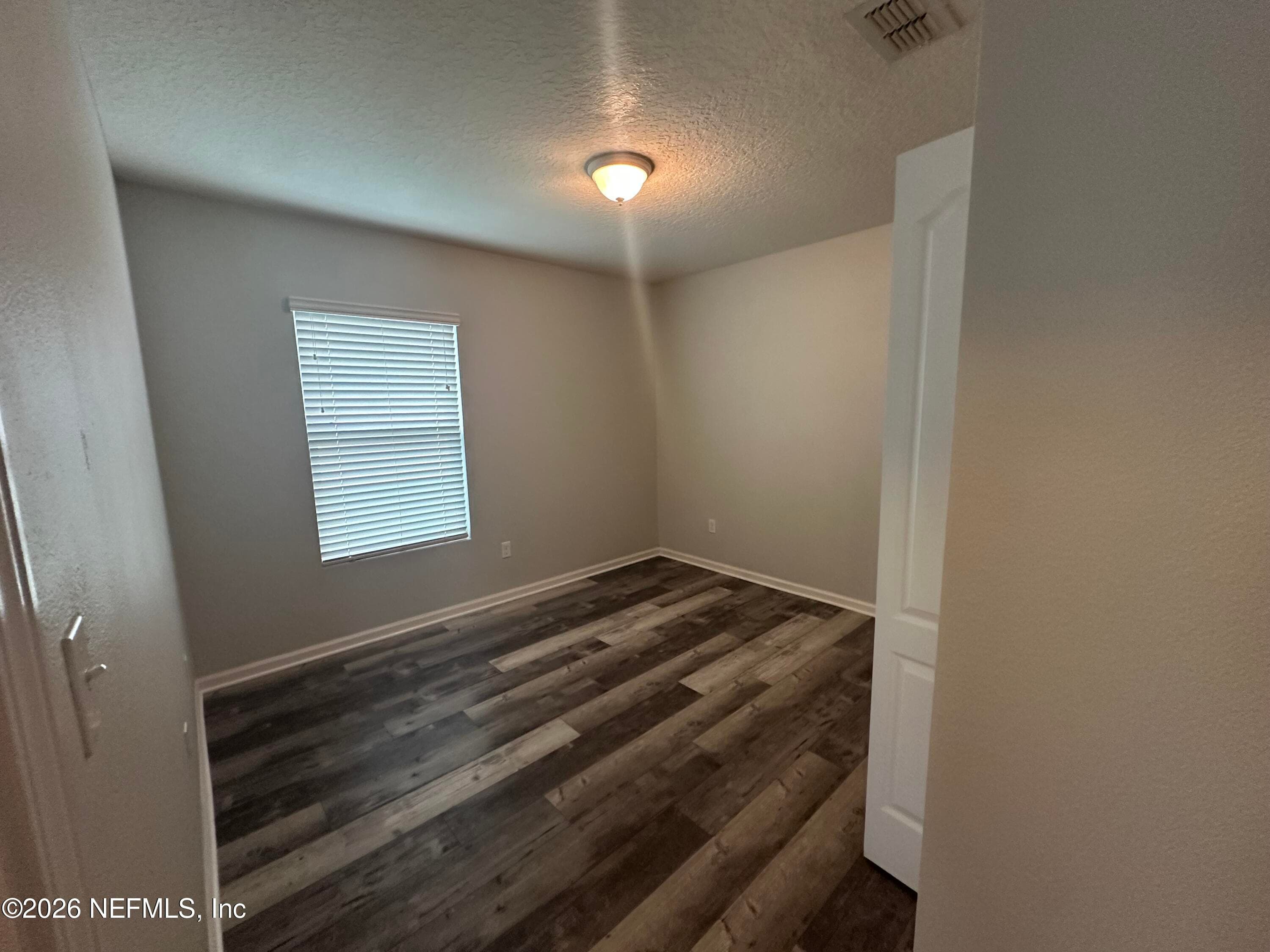 Photo 21 of 494 GRAMPIAN HIGHLANDS Drive, St. Johns, FL 32259