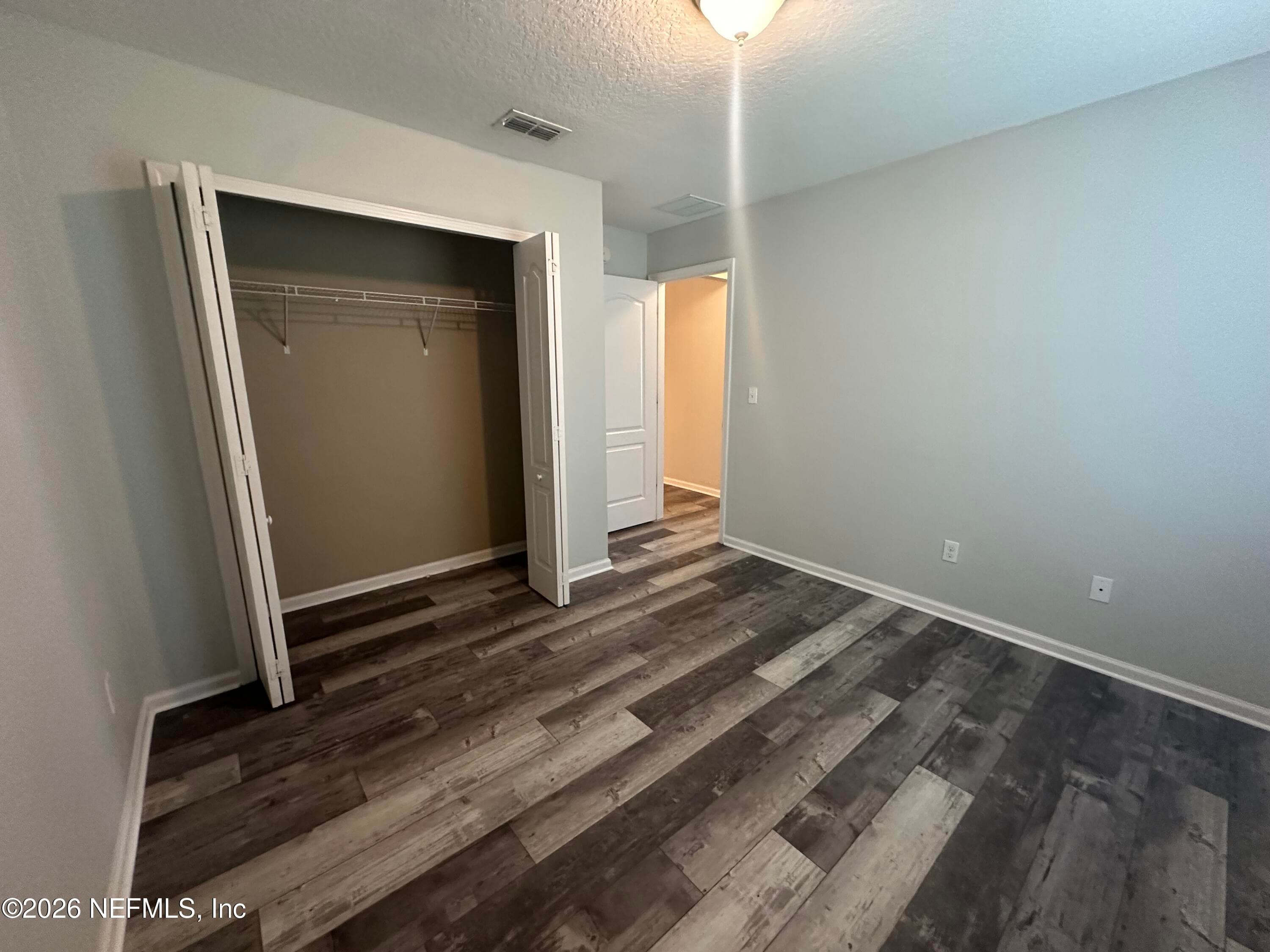 Photo 22 of 494 GRAMPIAN HIGHLANDS Drive, St. Johns, FL 32259