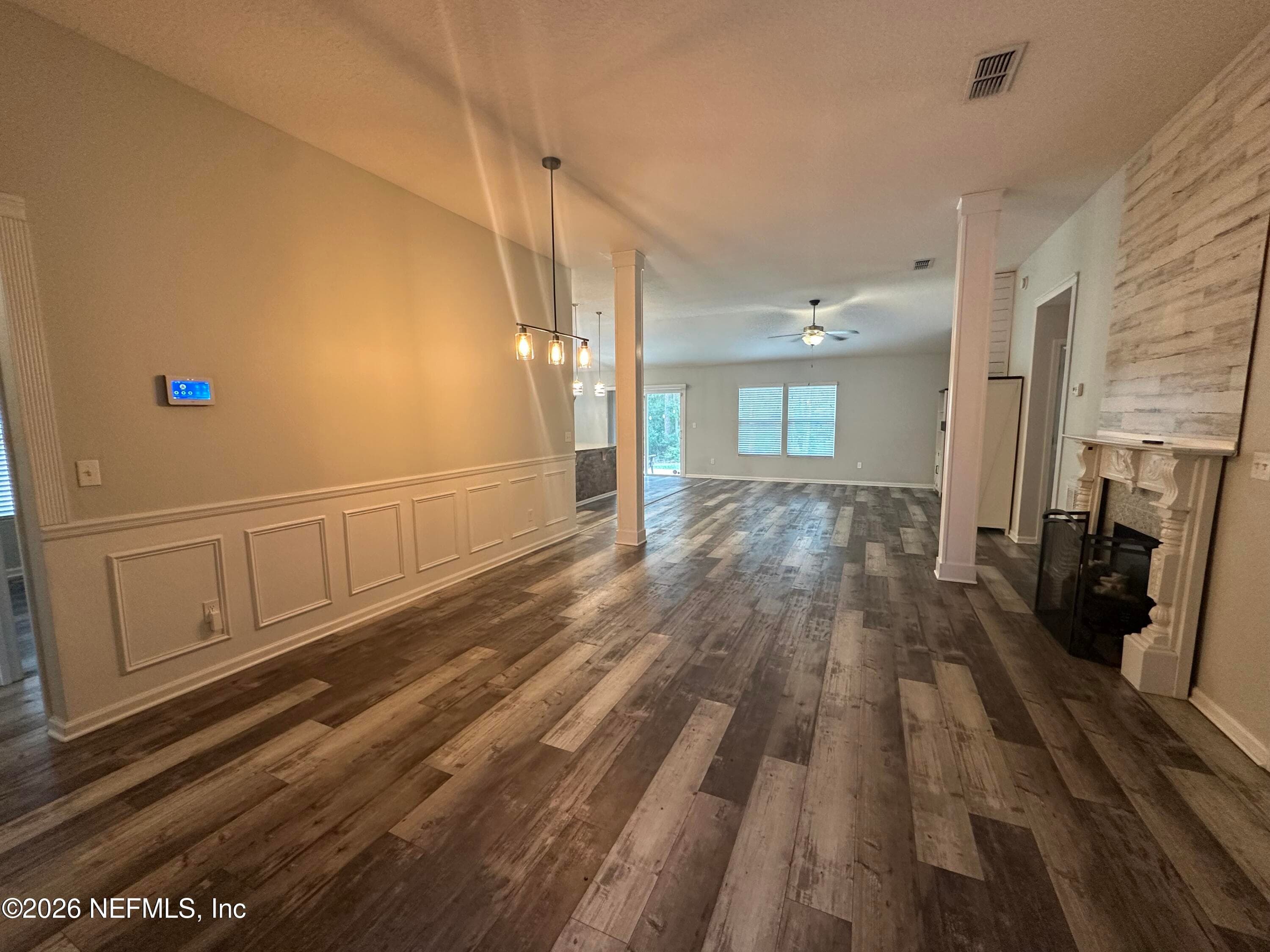 Photo 23 of 494 GRAMPIAN HIGHLANDS Drive, St. Johns, FL 32259