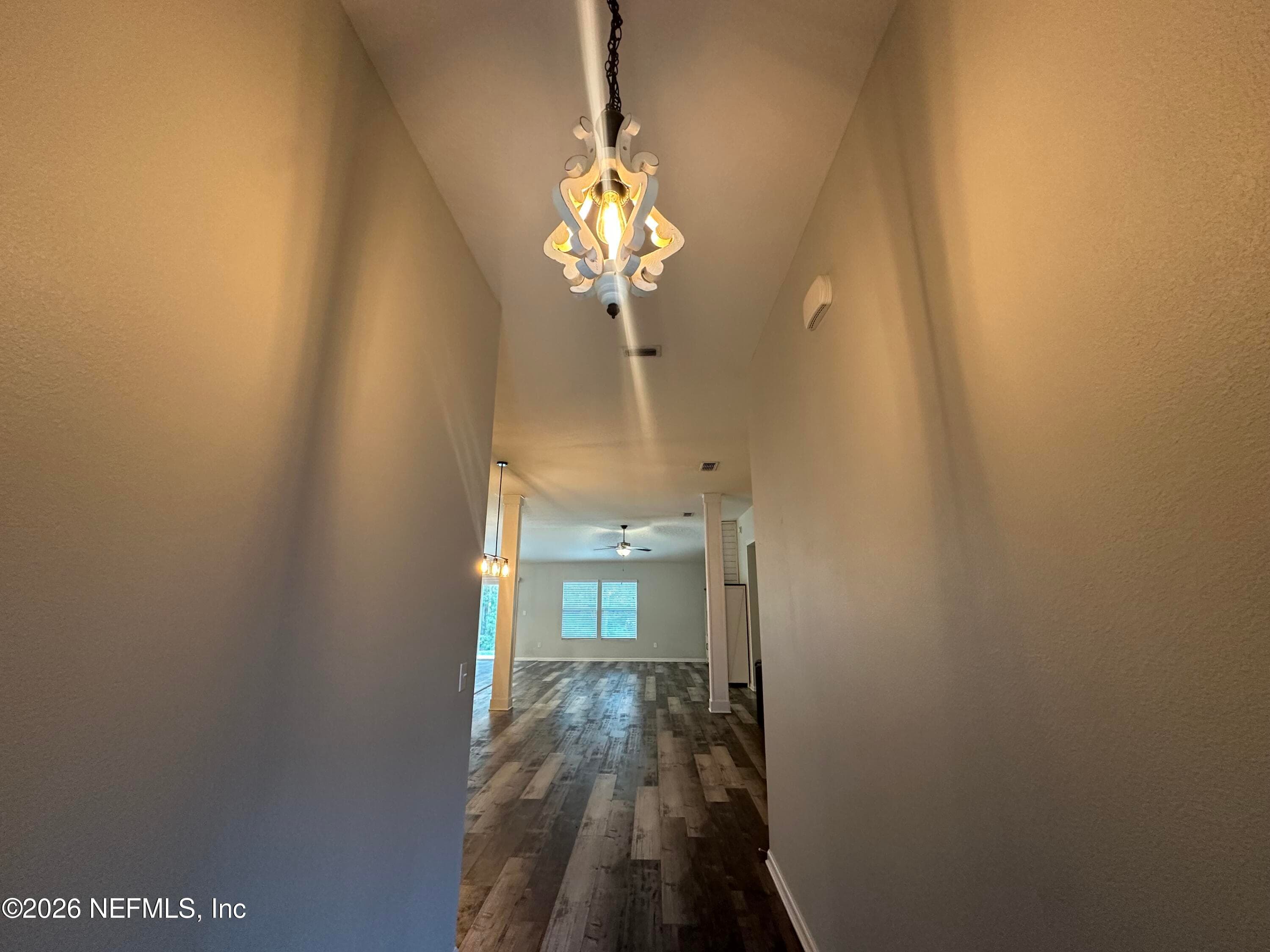 Photo 24 of 494 GRAMPIAN HIGHLANDS Drive, St. Johns, FL 32259