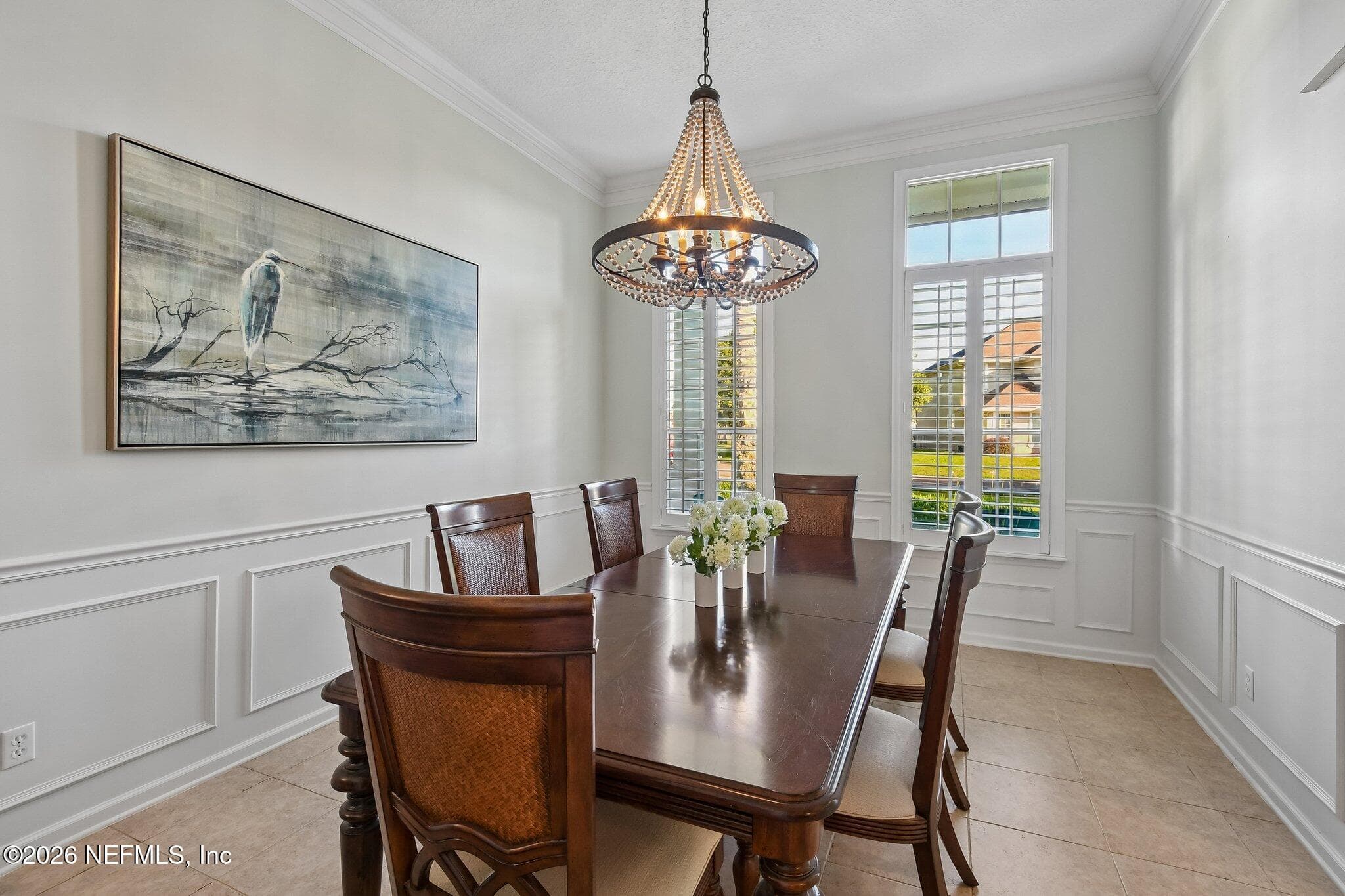 Photo 11 of 2525 SUNNY CREEK Drive, Fleming Island, FL 32003
