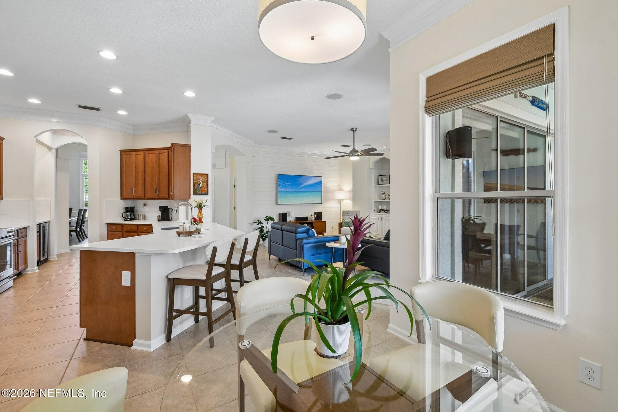 Photo 22 of 2525 SUNNY CREEK Drive, Fleming Island, FL 32003