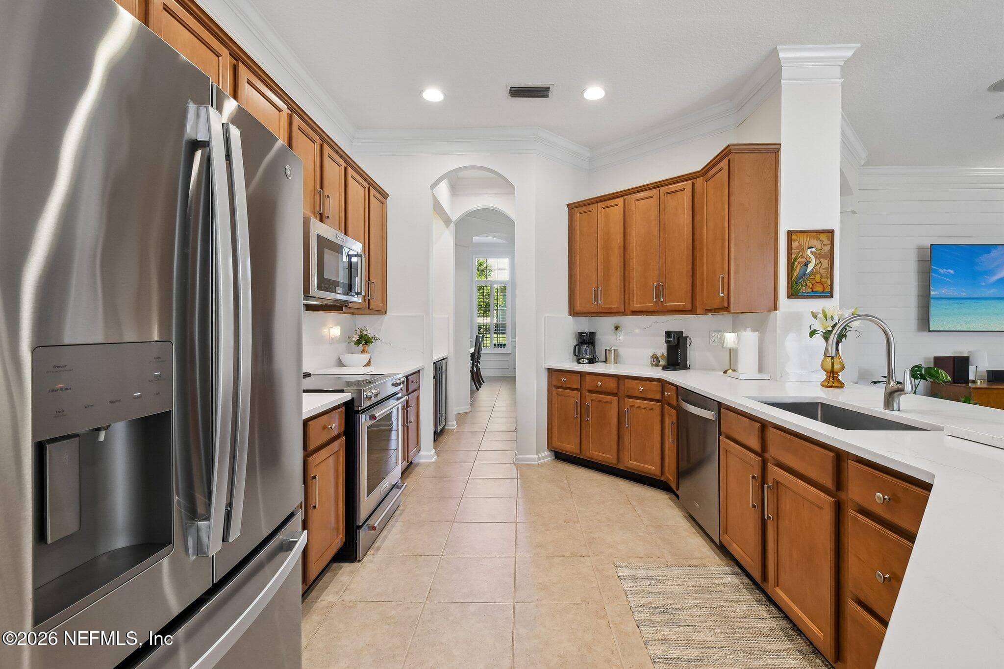 Photo 24 of 2525 SUNNY CREEK Drive, Fleming Island, FL 32003