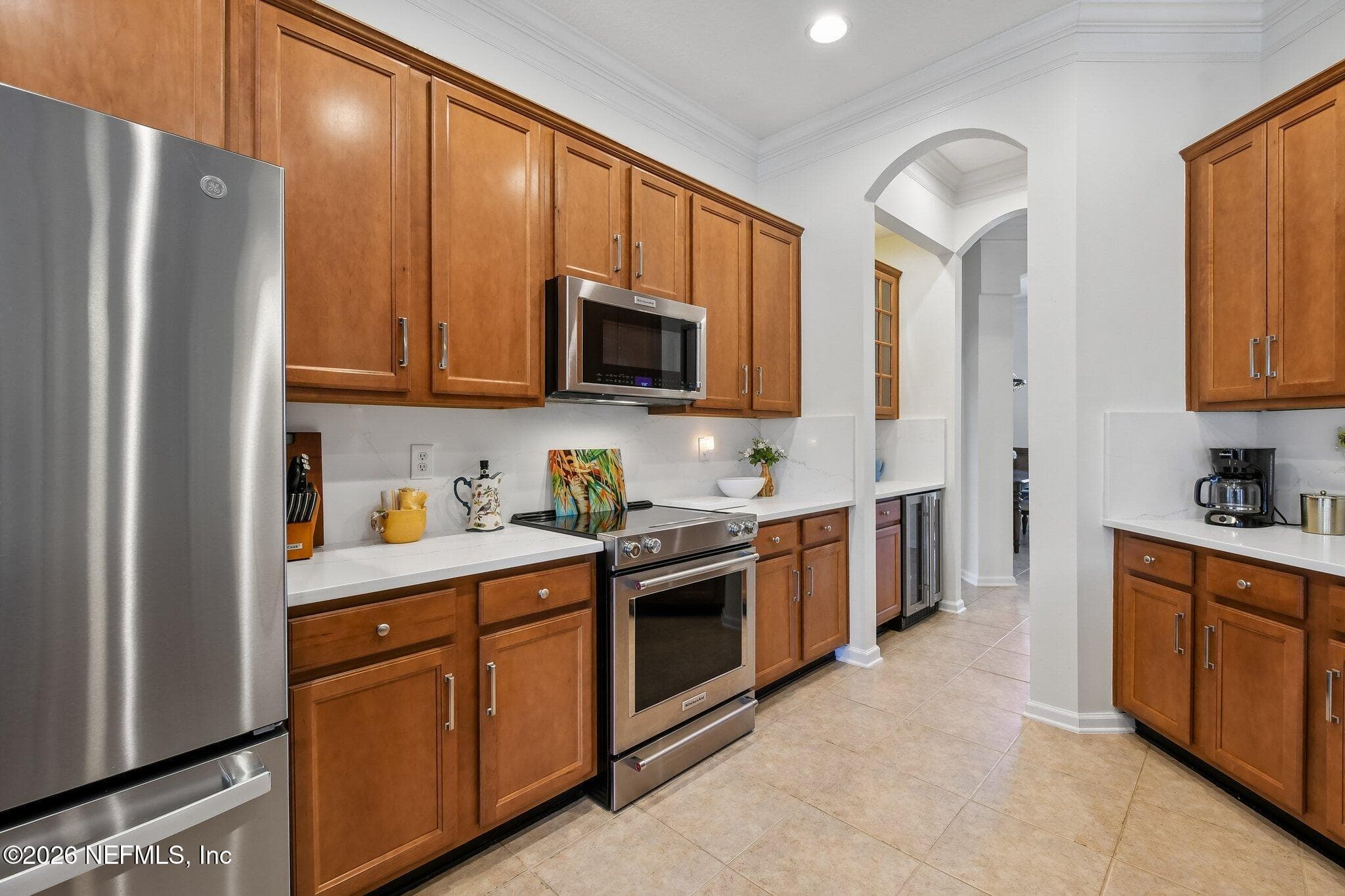 Photo 25 of 2525 SUNNY CREEK Drive, Fleming Island, FL 32003