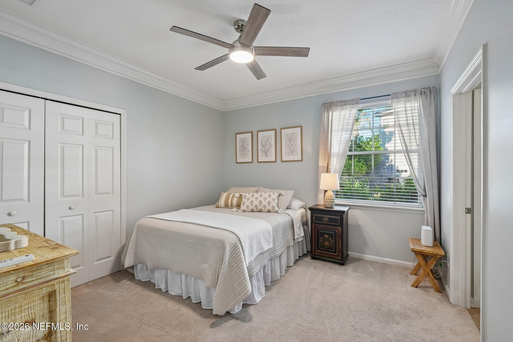 Photo 29 of 2525 SUNNY CREEK Drive, Fleming Island, FL 32003
