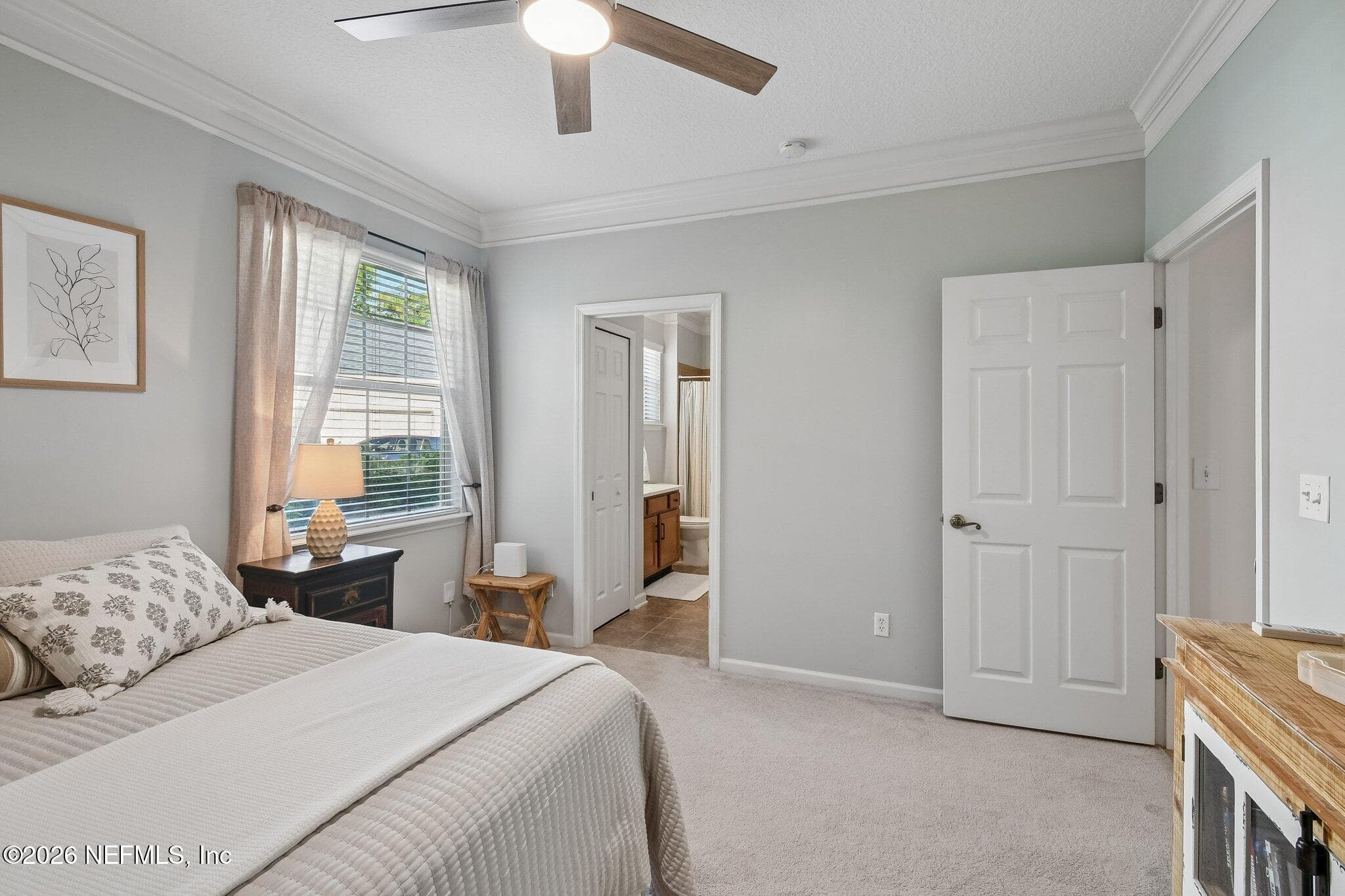 Photo 30 of 2525 SUNNY CREEK Drive, Fleming Island, FL 32003