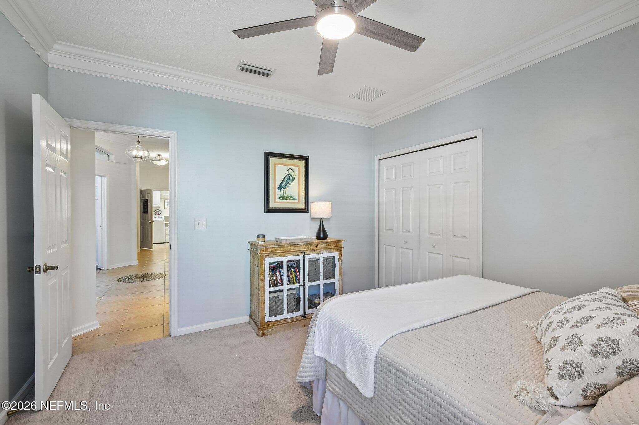 Photo 31 of 2525 SUNNY CREEK Drive, Fleming Island, FL 32003