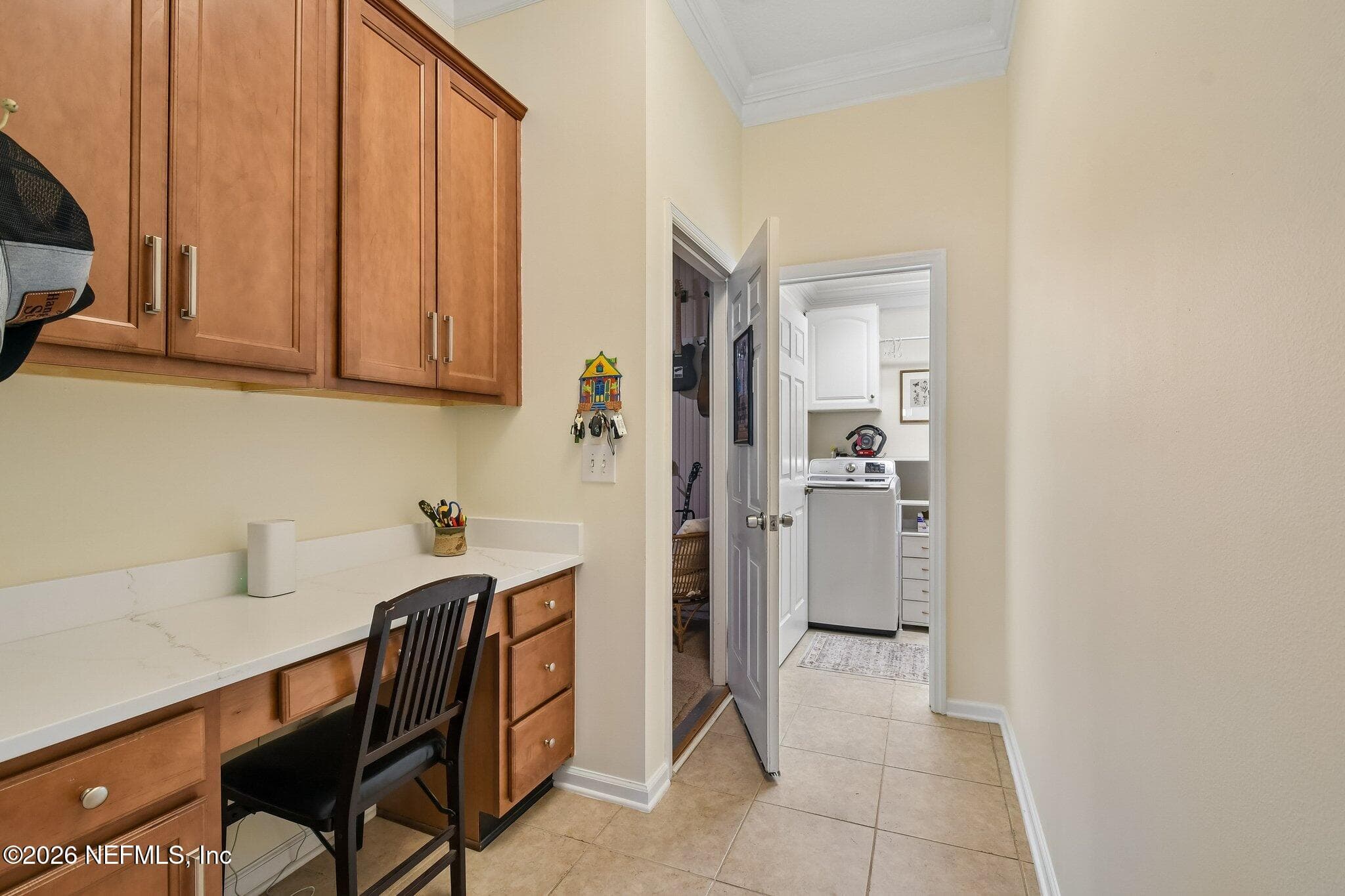 Photo 48 of 2525 SUNNY CREEK Drive, Fleming Island, FL 32003