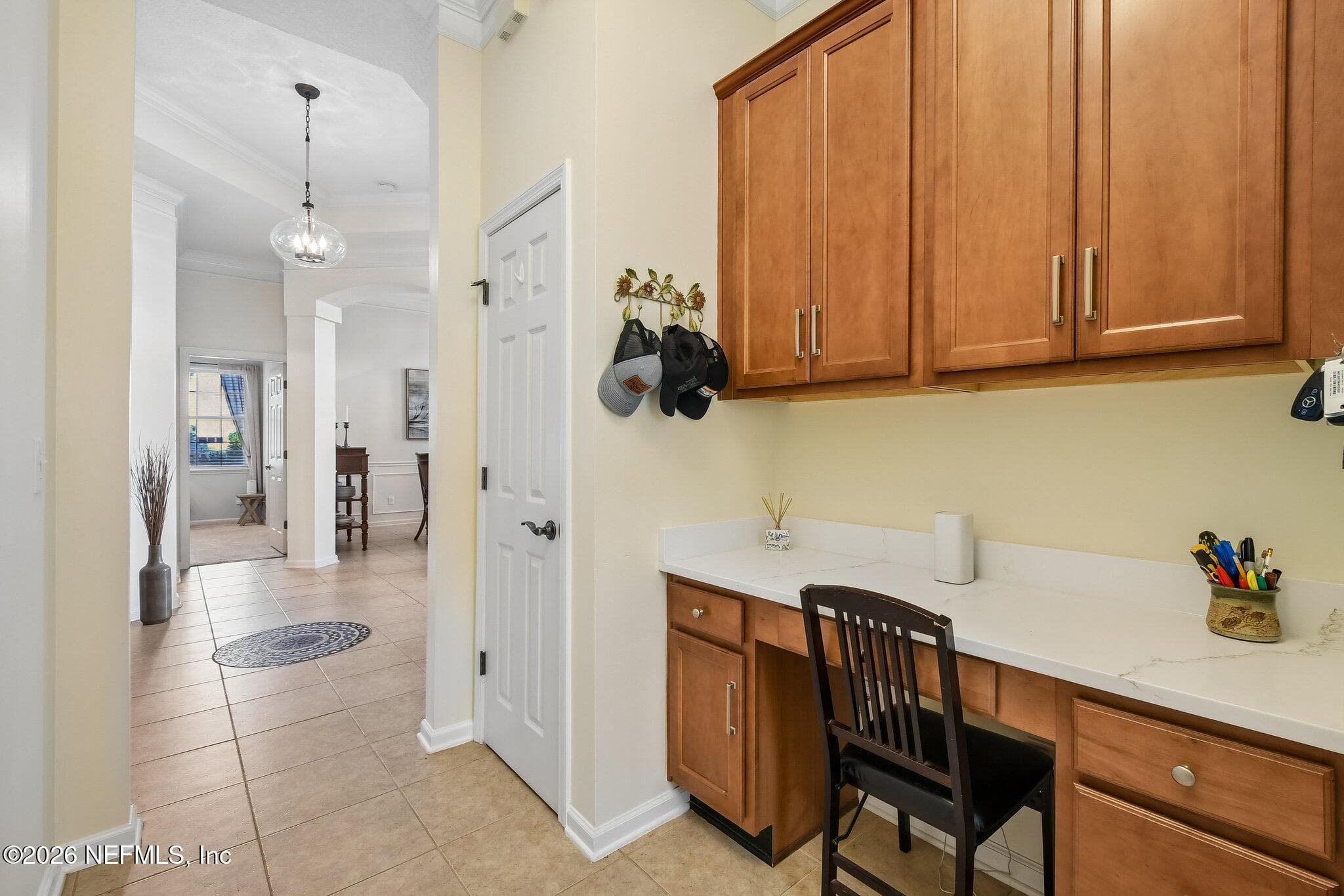 Photo 49 of 2525 SUNNY CREEK Drive, Fleming Island, FL 32003