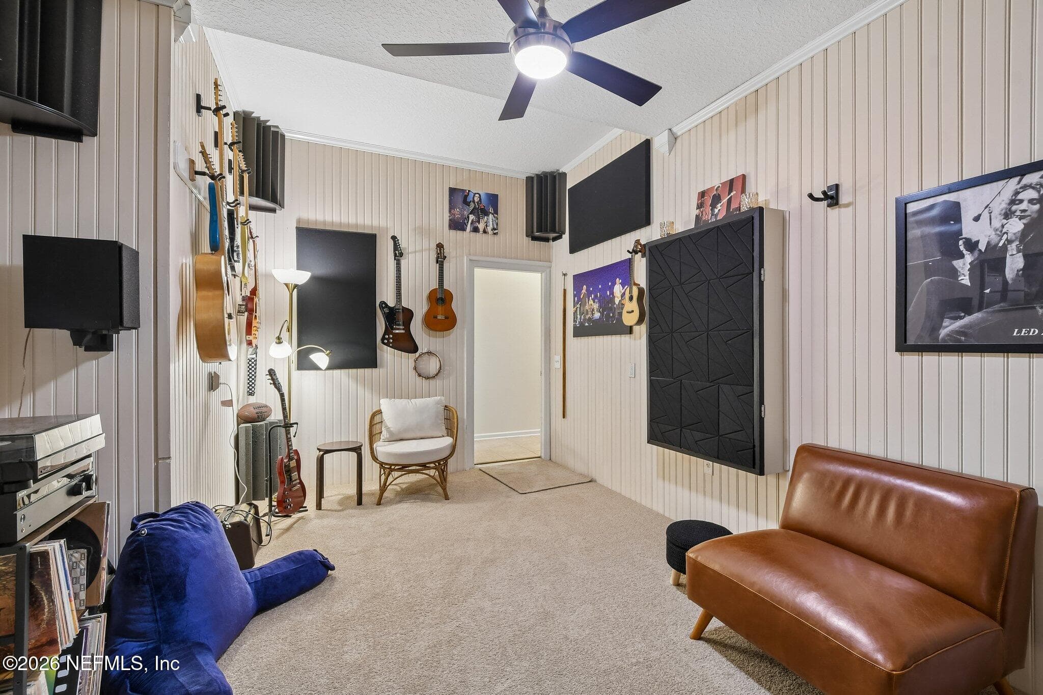 Photo 51 of 2525 SUNNY CREEK Drive, Fleming Island, FL 32003