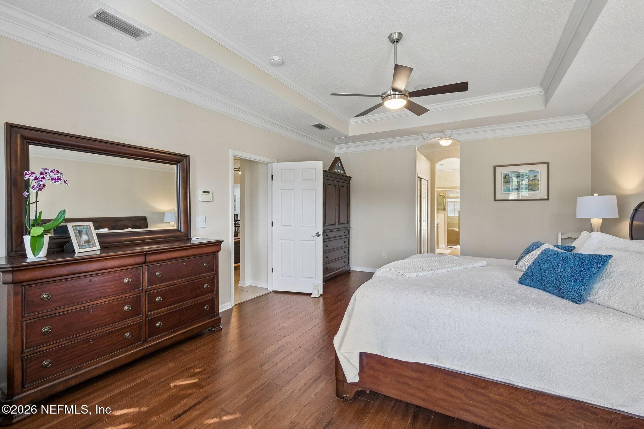 Photo 40 of 2525 SUNNY CREEK Drive, Fleming Island, FL 32003
