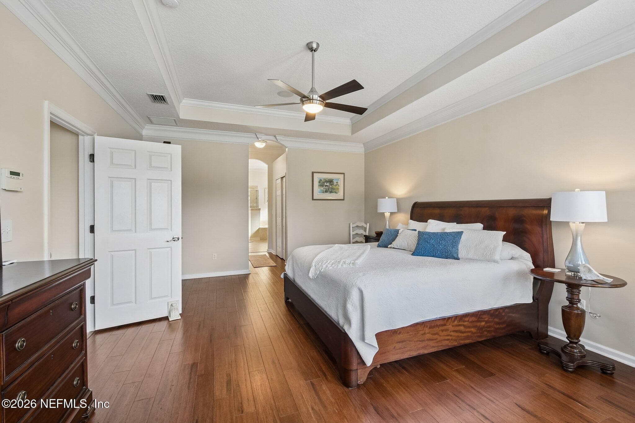 Photo 41 of 2525 SUNNY CREEK Drive, Fleming Island, FL 32003
