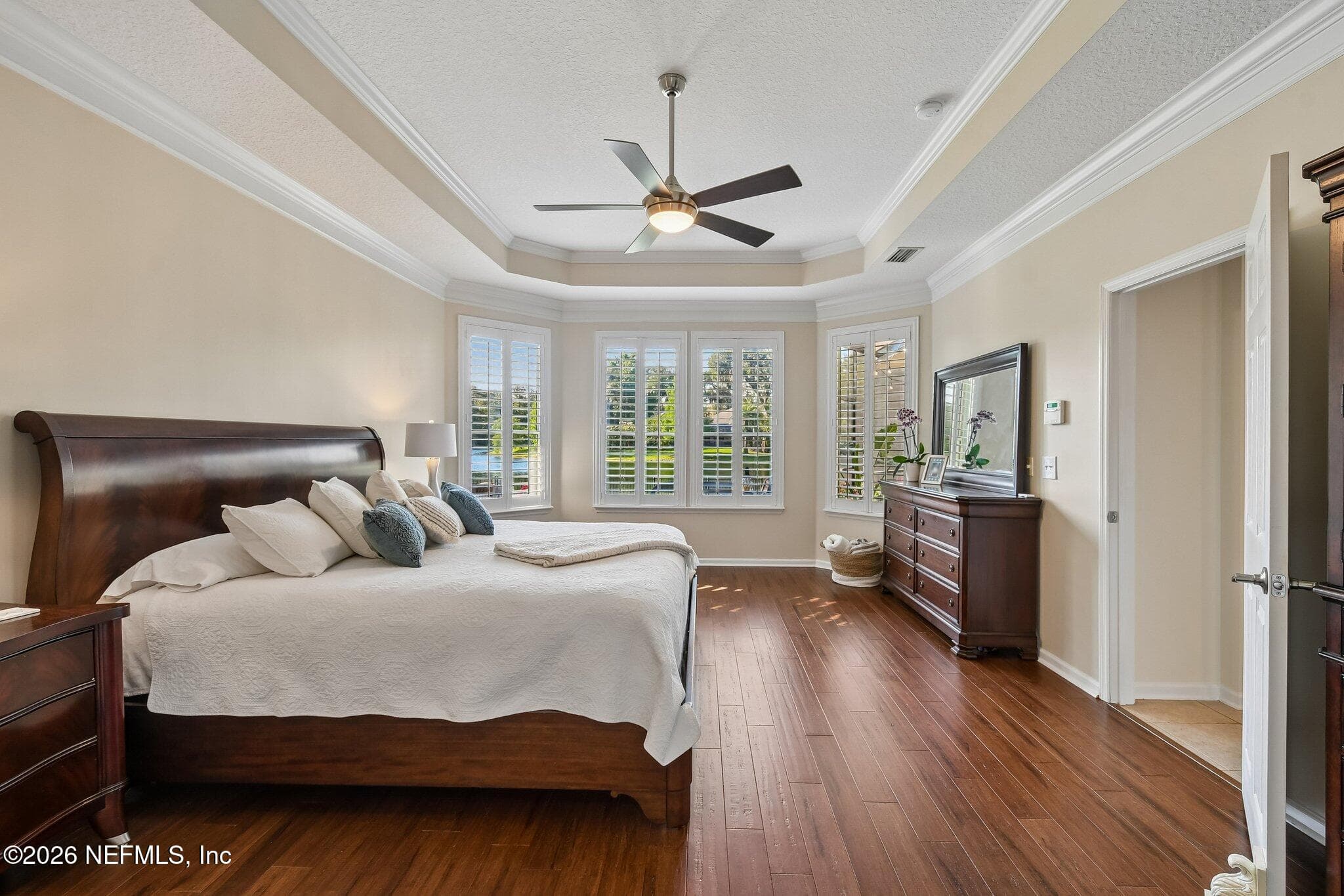 Photo 42 of 2525 SUNNY CREEK Drive, Fleming Island, FL 32003