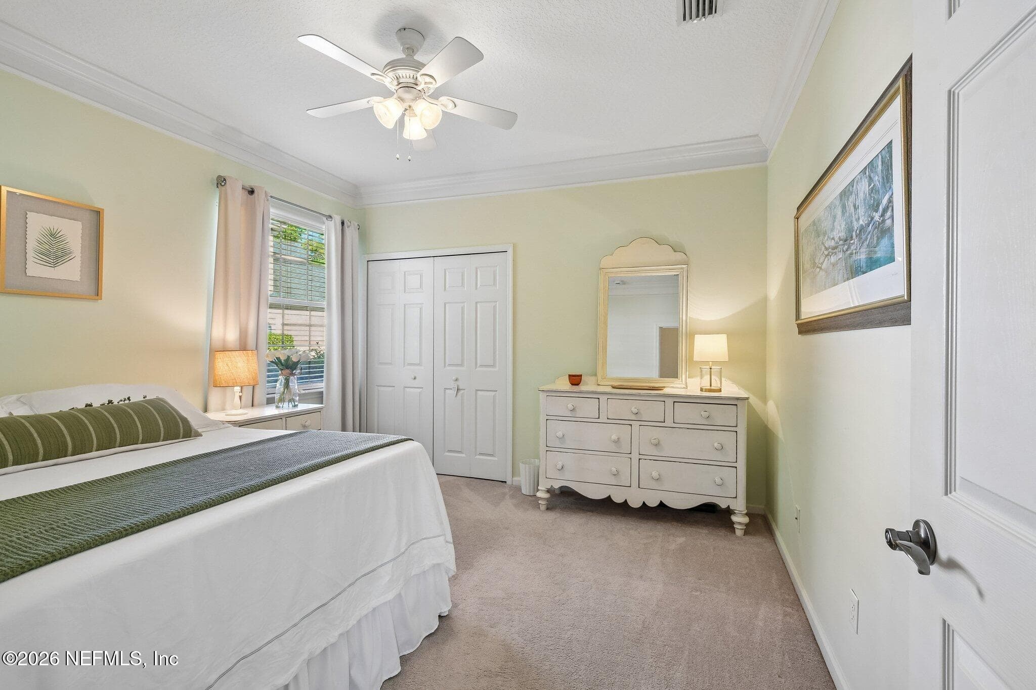 Photo 33 of 2525 SUNNY CREEK Drive, Fleming Island, FL 32003