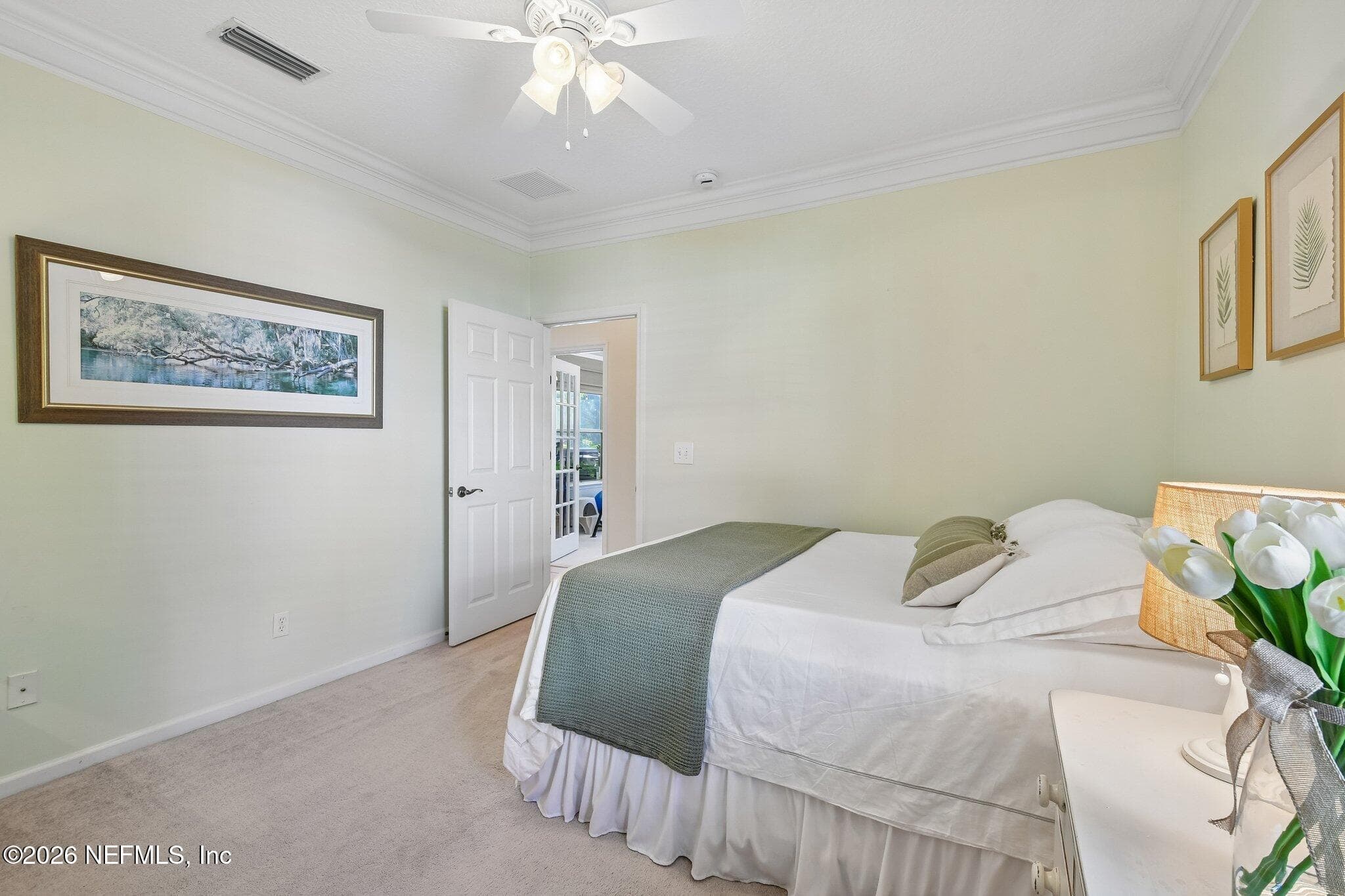 Photo 34 of 2525 SUNNY CREEK Drive, Fleming Island, FL 32003
