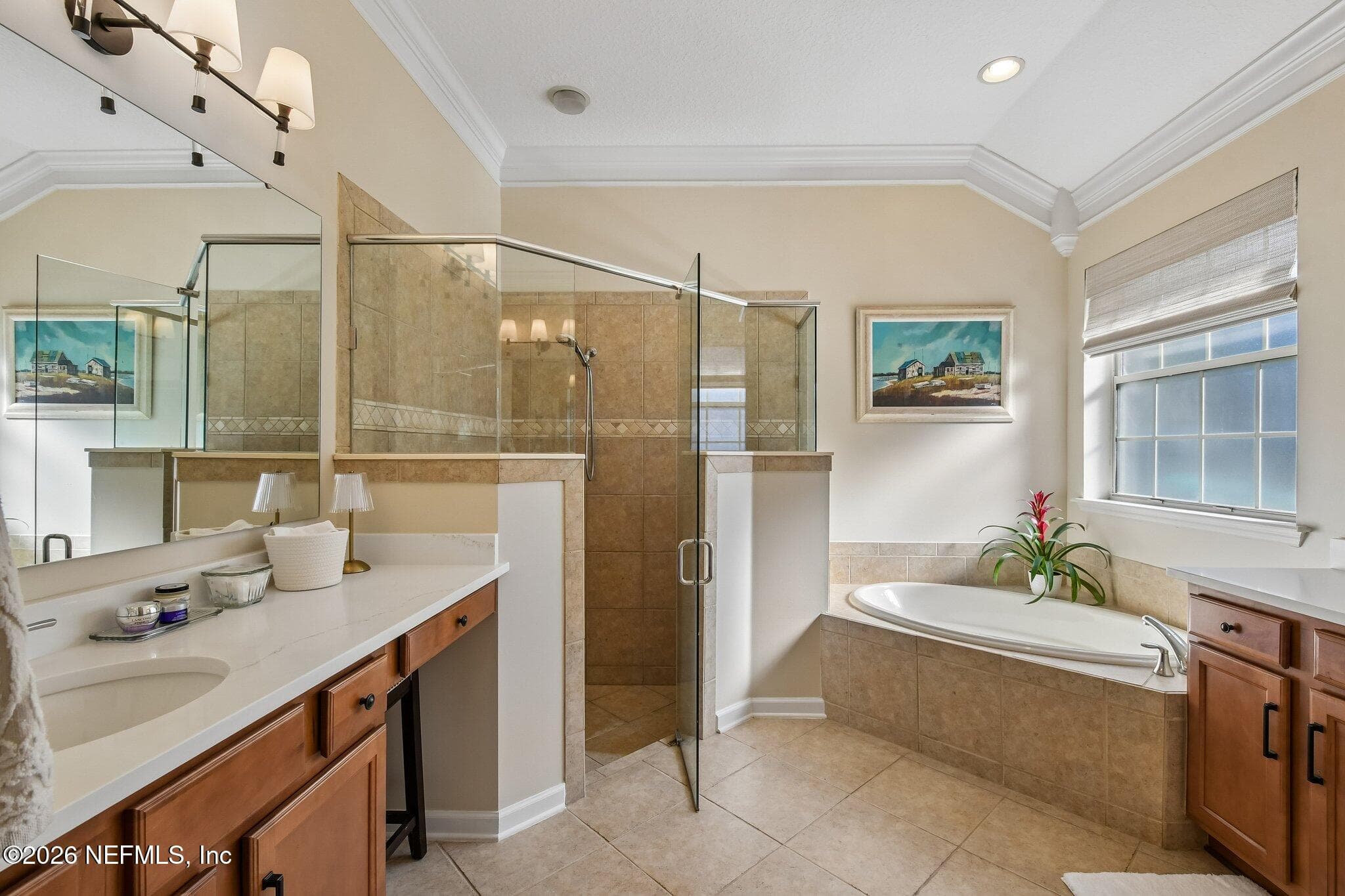 Photo 43 of 2525 SUNNY CREEK Drive, Fleming Island, FL 32003