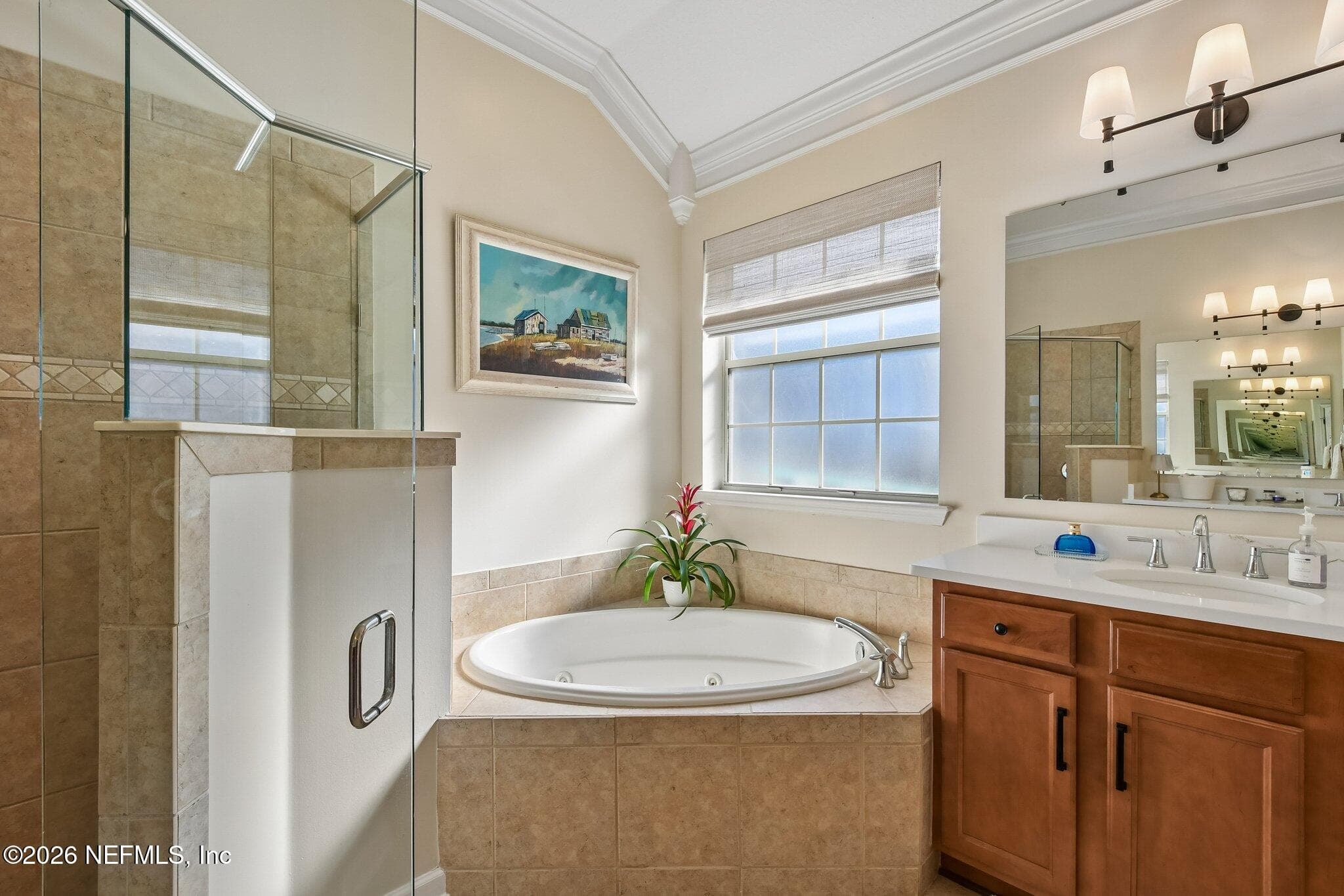 Photo 45 of 2525 SUNNY CREEK Drive, Fleming Island, FL 32003