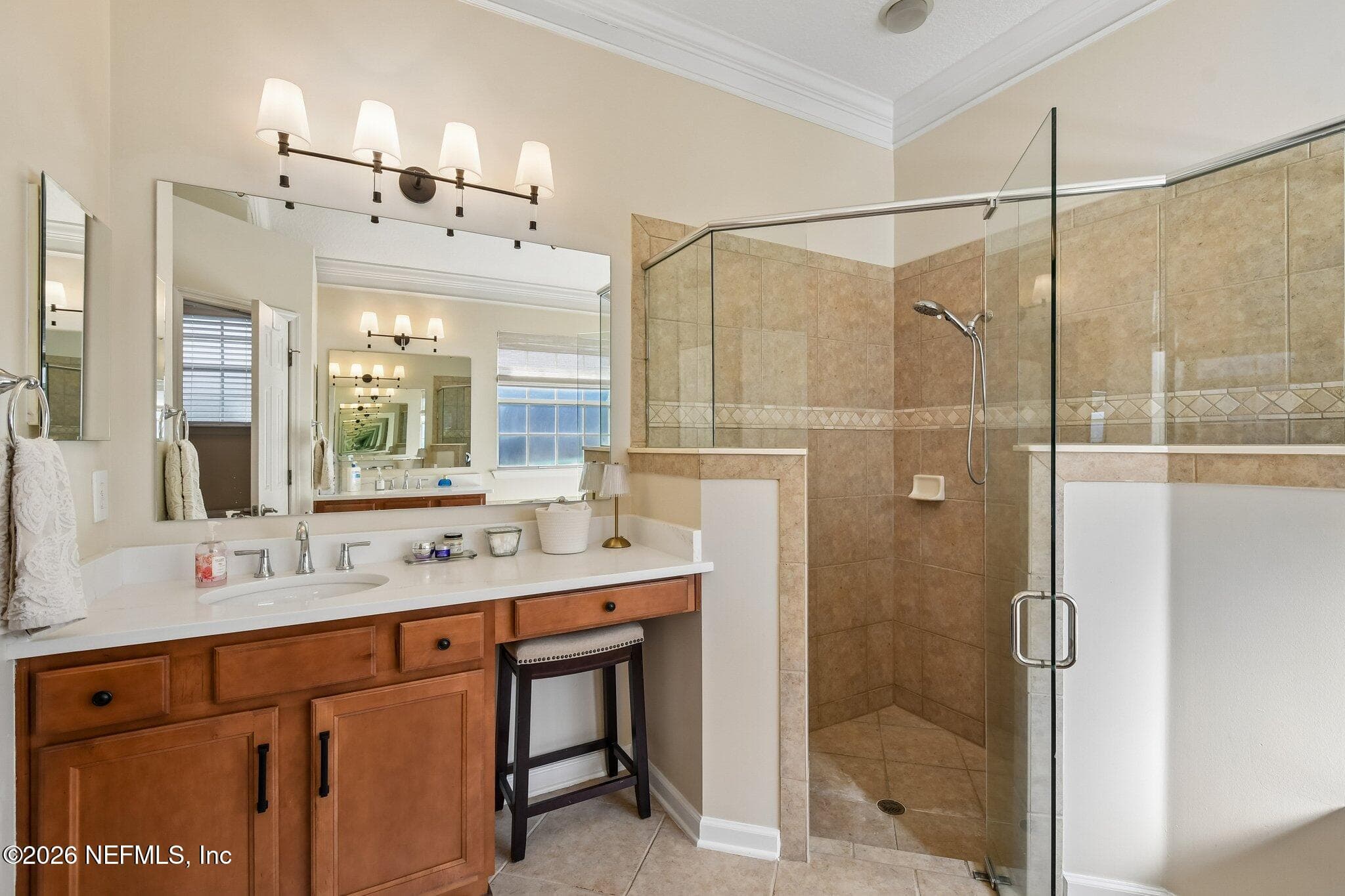Photo 46 of 2525 SUNNY CREEK Drive, Fleming Island, FL 32003
