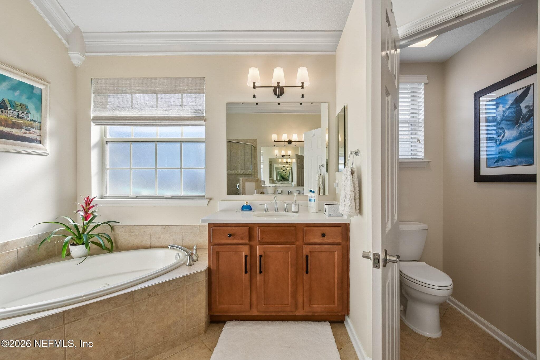 Photo 47 of 2525 SUNNY CREEK Drive, Fleming Island, FL 32003