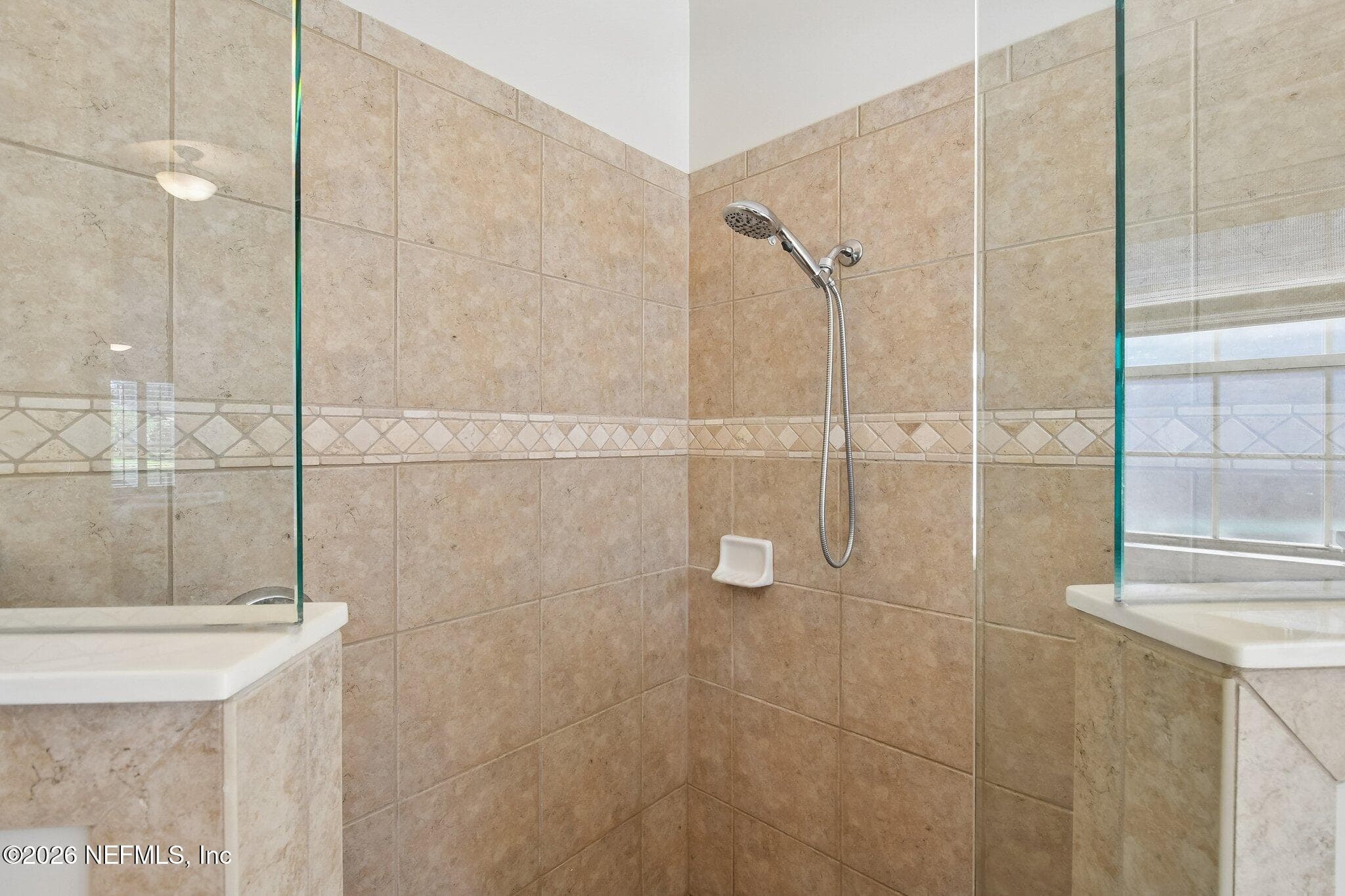 Photo 44 of 2525 SUNNY CREEK Drive, Fleming Island, FL 32003