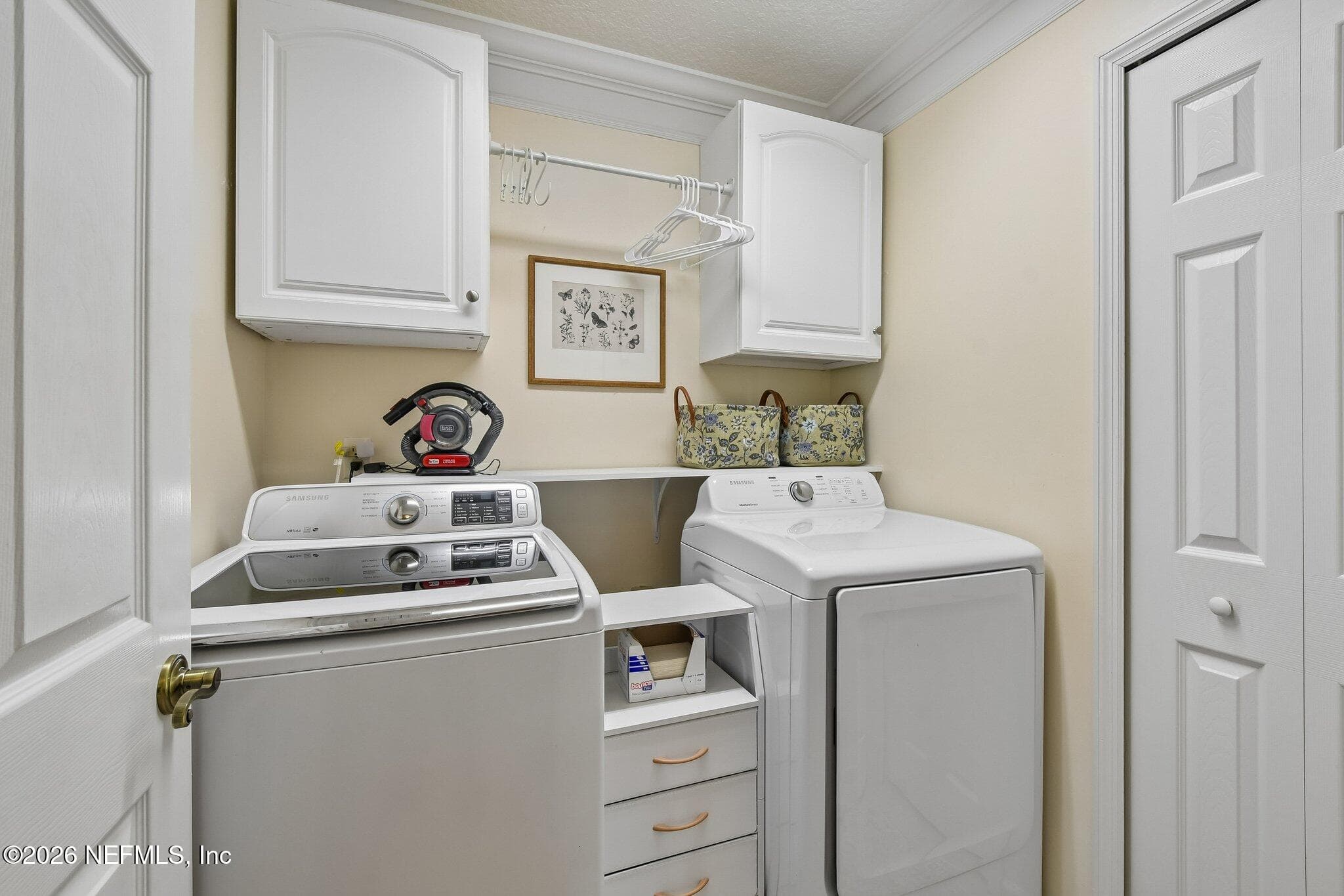 Photo 52 of 2525 SUNNY CREEK Drive, Fleming Island, FL 32003