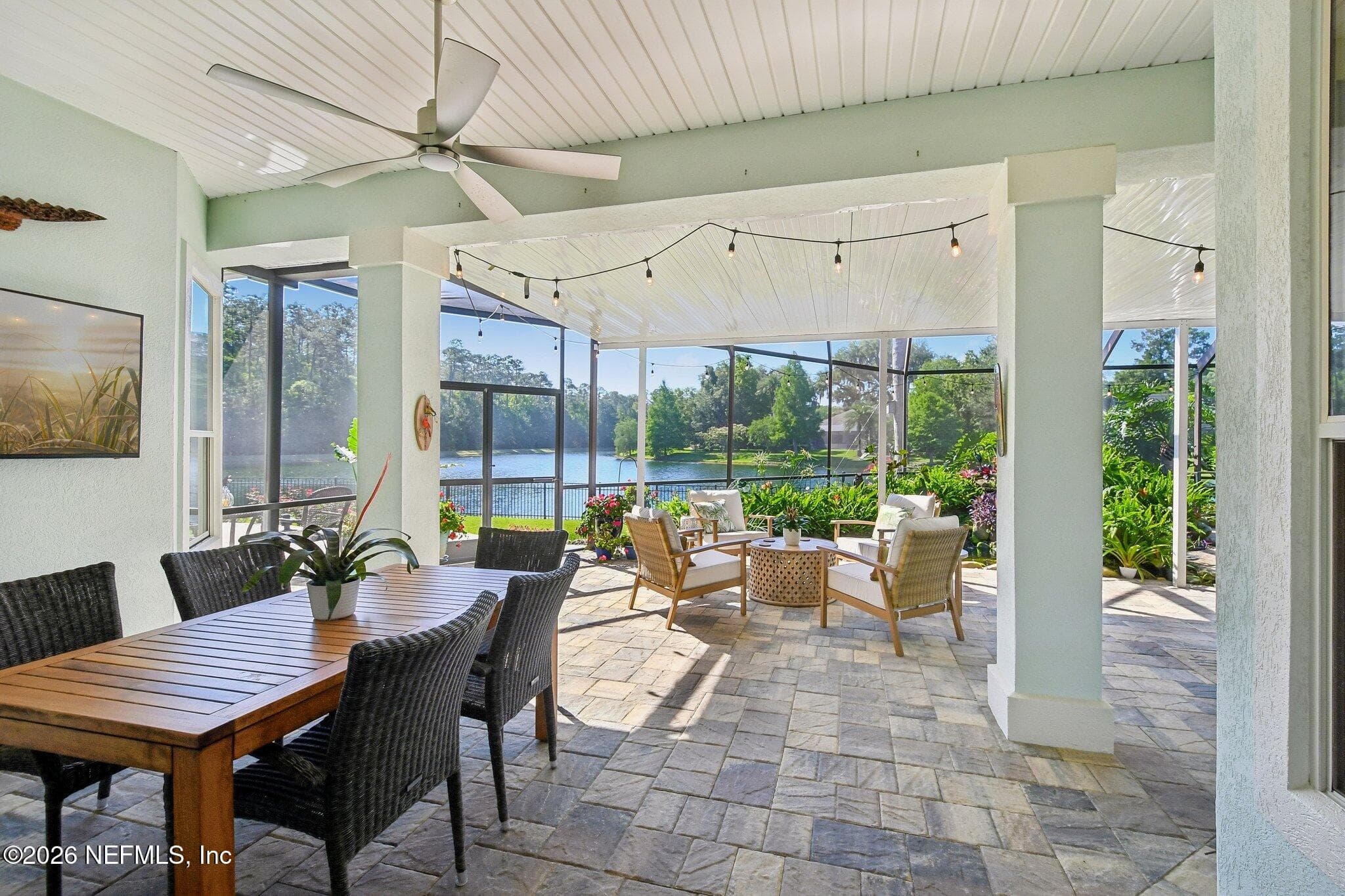 Photo 53 of 2525 SUNNY CREEK Drive, Fleming Island, FL 32003