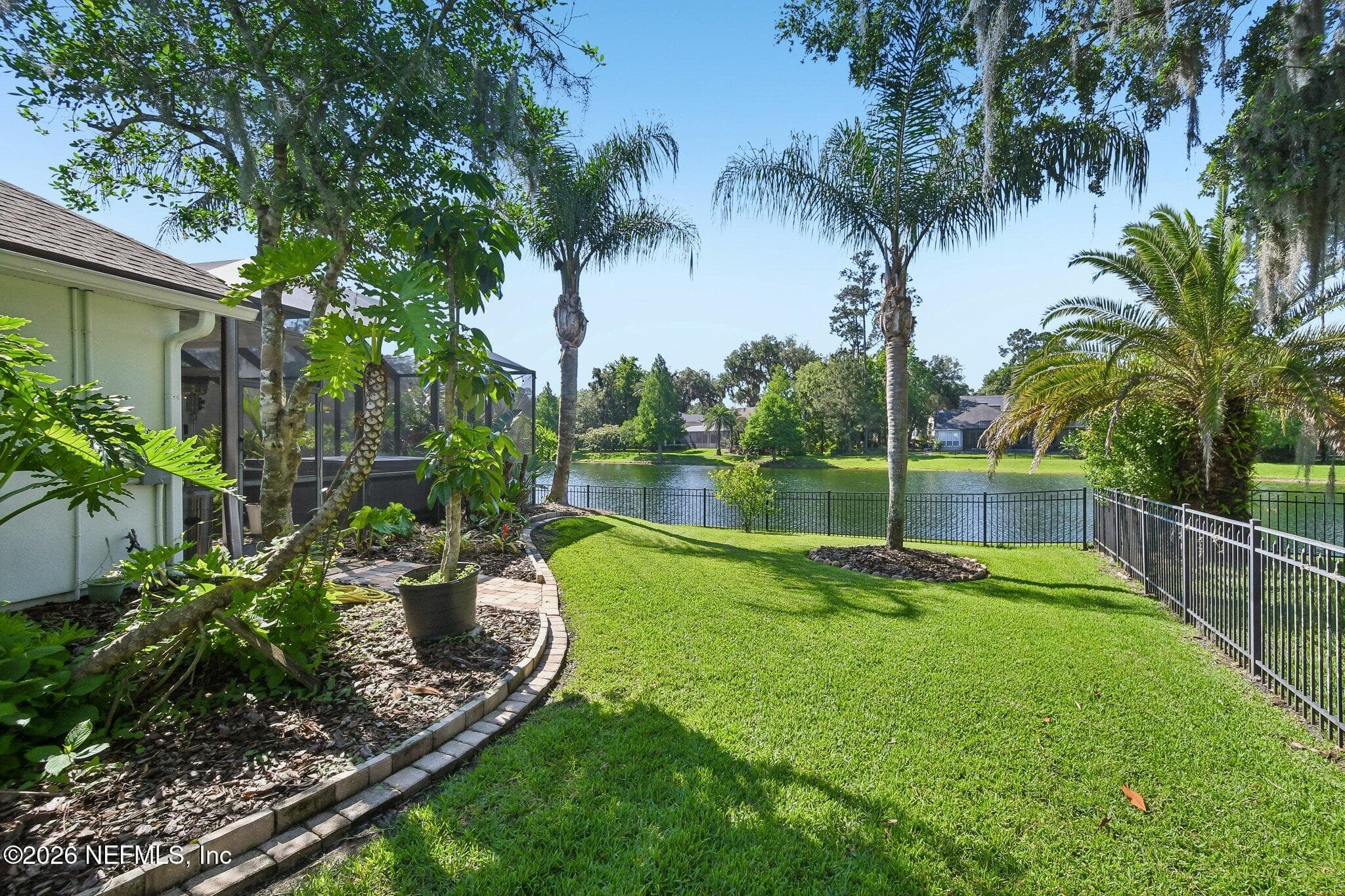 Photo 66 of 2525 SUNNY CREEK Drive, Fleming Island, FL 32003
