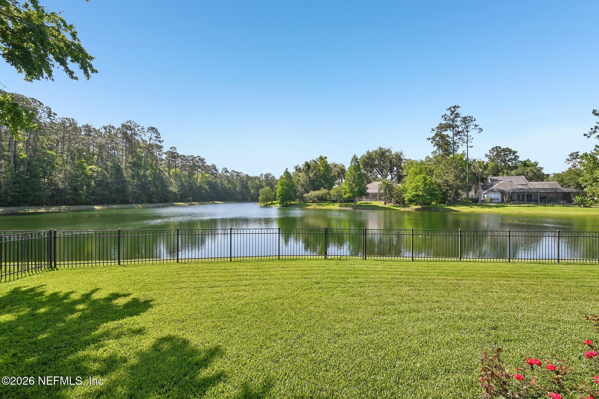 Photo 67 of 2525 SUNNY CREEK Drive, Fleming Island, FL 32003