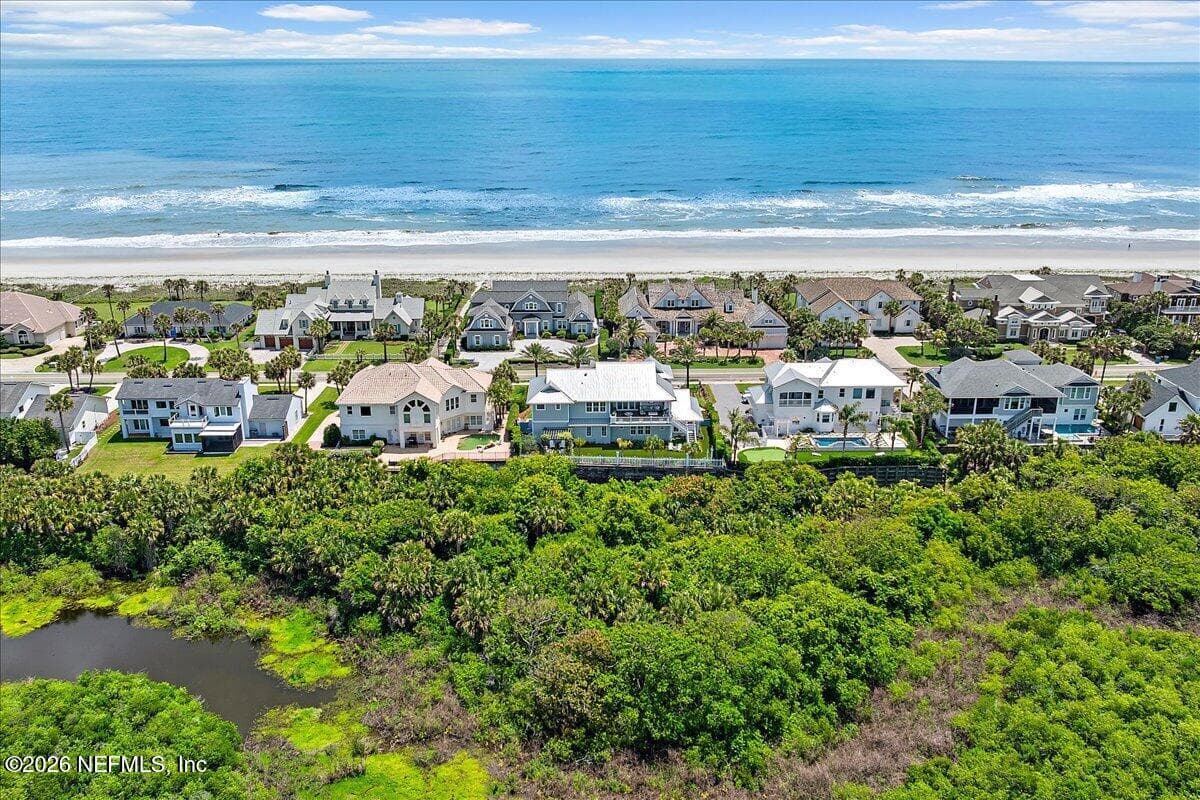Photo 70 of 724 PONTE VEDRA Boulevard, Ponte Vedra Beach, FL 32082