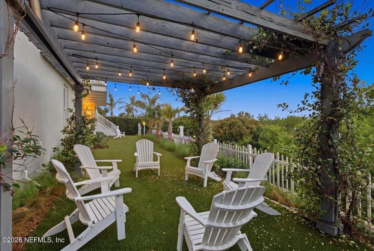 Photo 64 of 724 PONTE VEDRA Boulevard, Ponte Vedra Beach, FL 32082