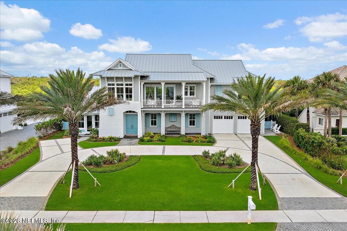 Photo 33 of 724 PONTE VEDRA Boulevard, Ponte Vedra Beach, FL 32082