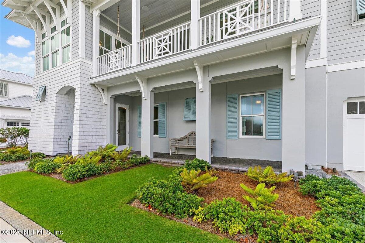 Photo 4 of 724 PONTE VEDRA Boulevard, Ponte Vedra Beach, FL 32082