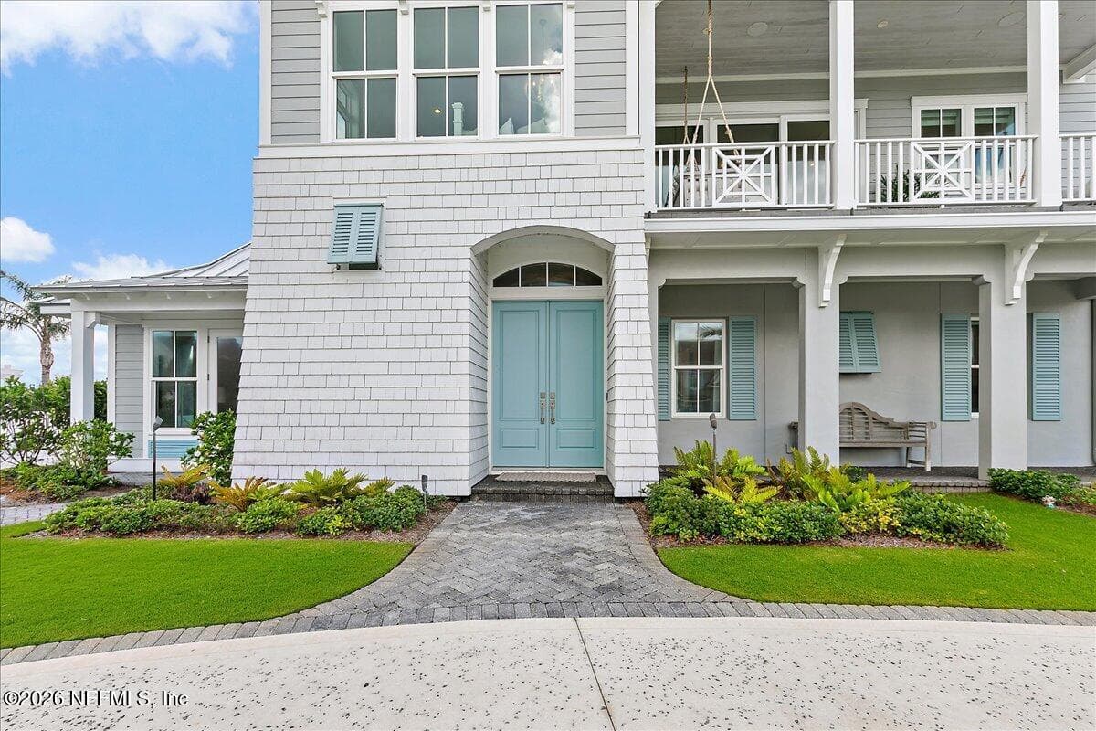 Photo 5 of 724 PONTE VEDRA Boulevard, Ponte Vedra Beach, FL 32082