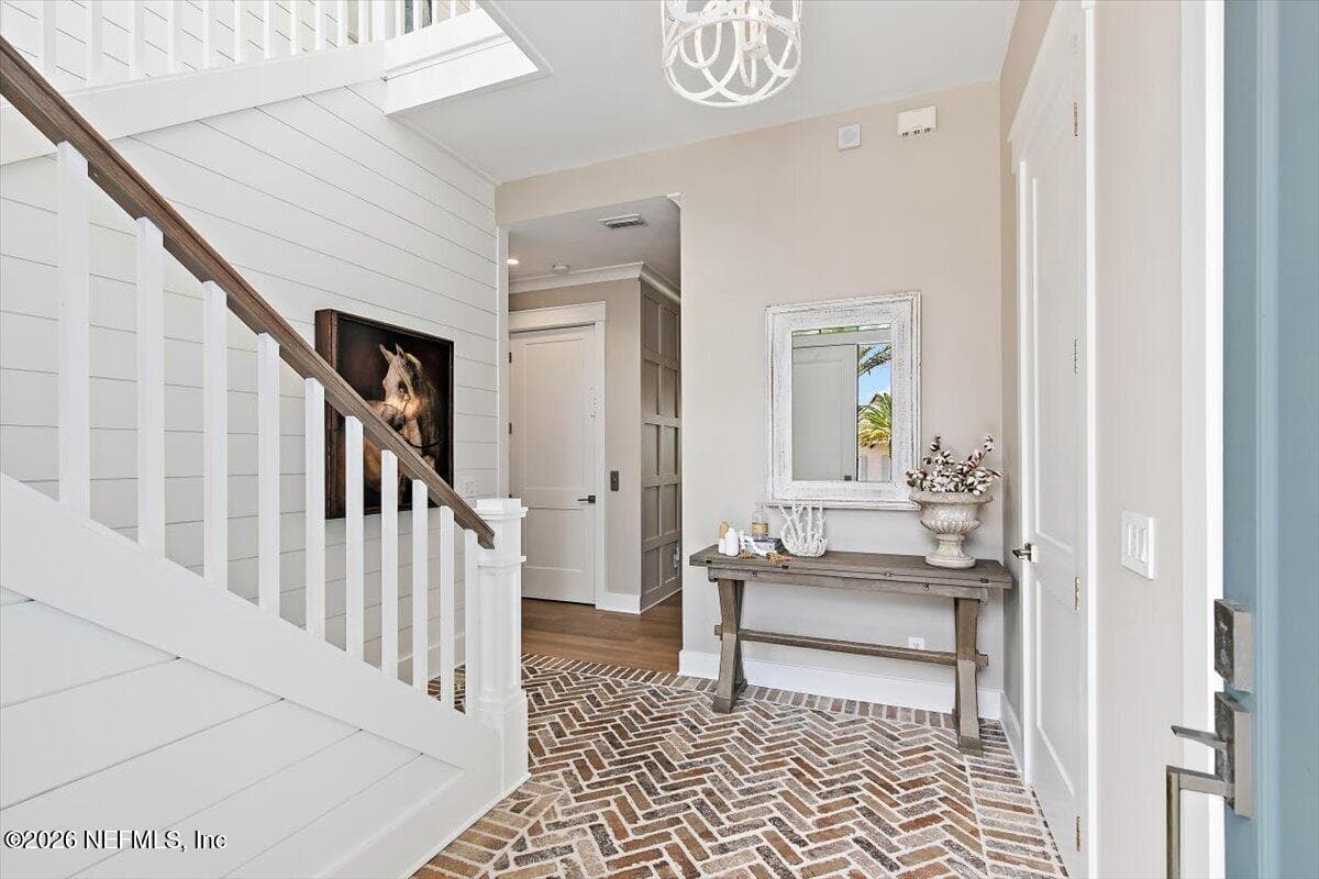 Photo 41 of 724 PONTE VEDRA Boulevard, Ponte Vedra Beach, FL 32082