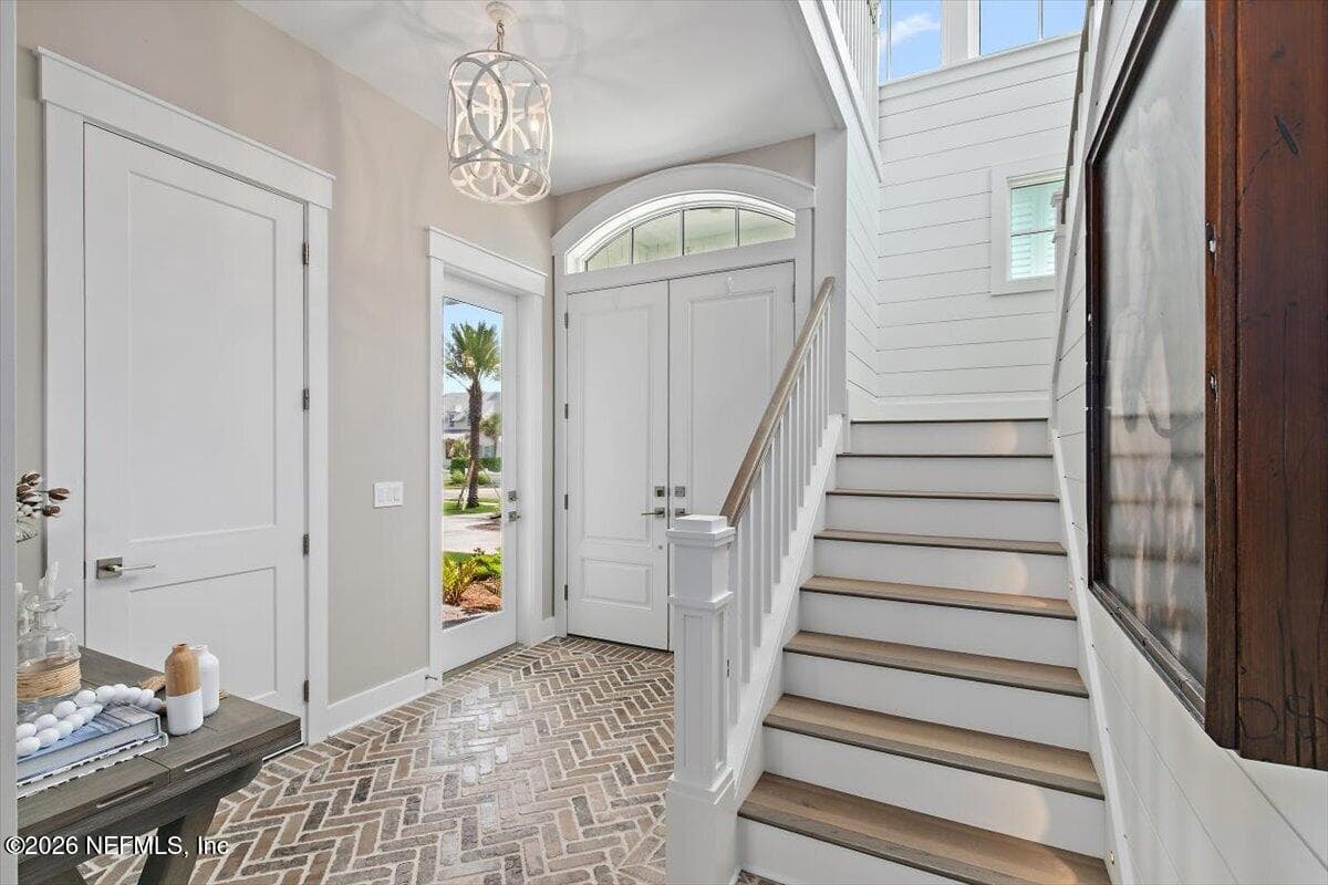 Photo 6 of 724 PONTE VEDRA Boulevard, Ponte Vedra Beach, FL 32082
