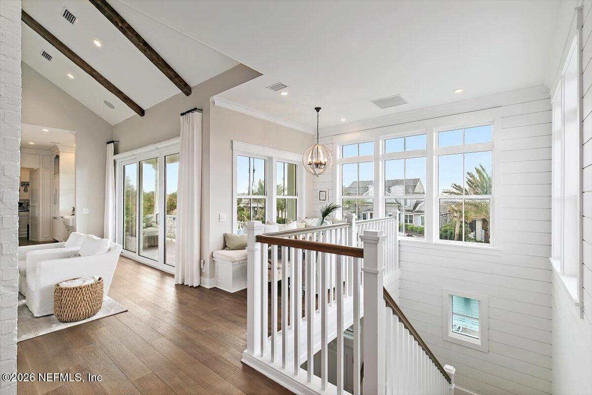 Photo 8 of 724 PONTE VEDRA Boulevard, Ponte Vedra Beach, FL 32082