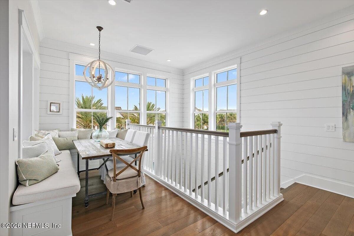 Photo 9 of 724 PONTE VEDRA Boulevard, Ponte Vedra Beach, FL 32082