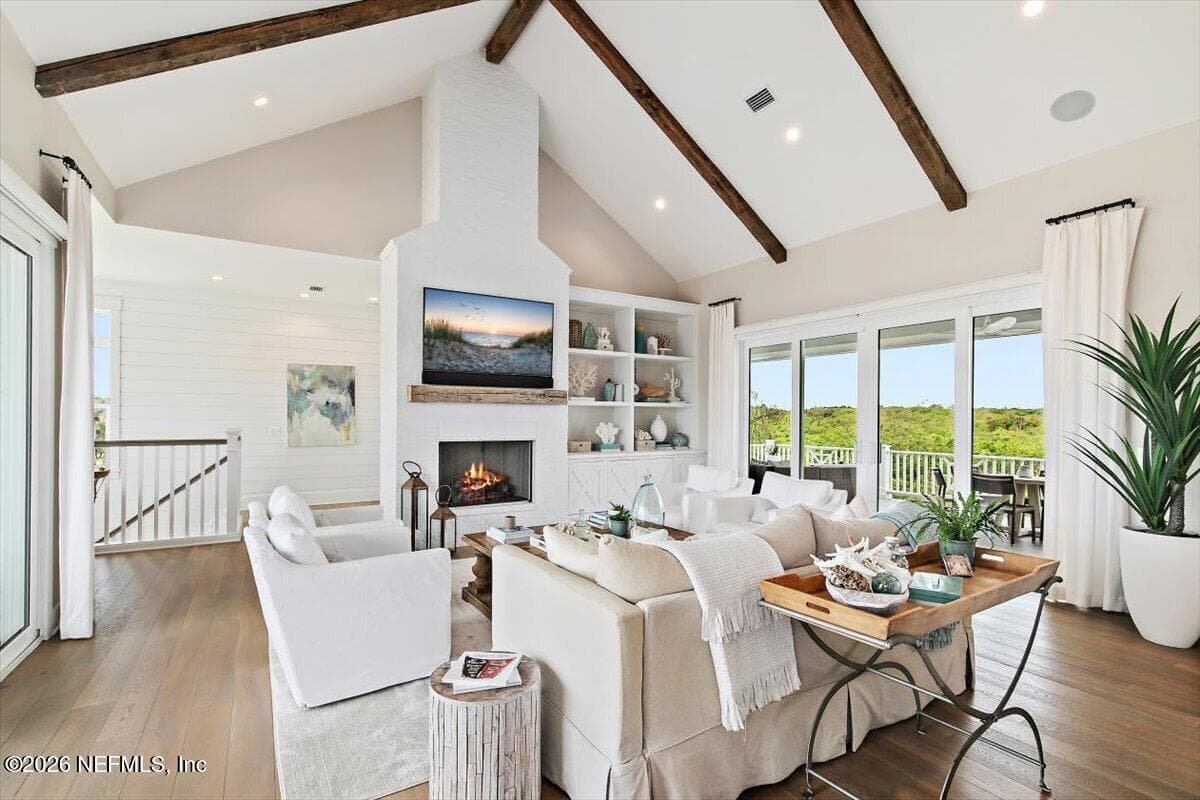 Photo 10 of 724 PONTE VEDRA Boulevard, Ponte Vedra Beach, FL 32082