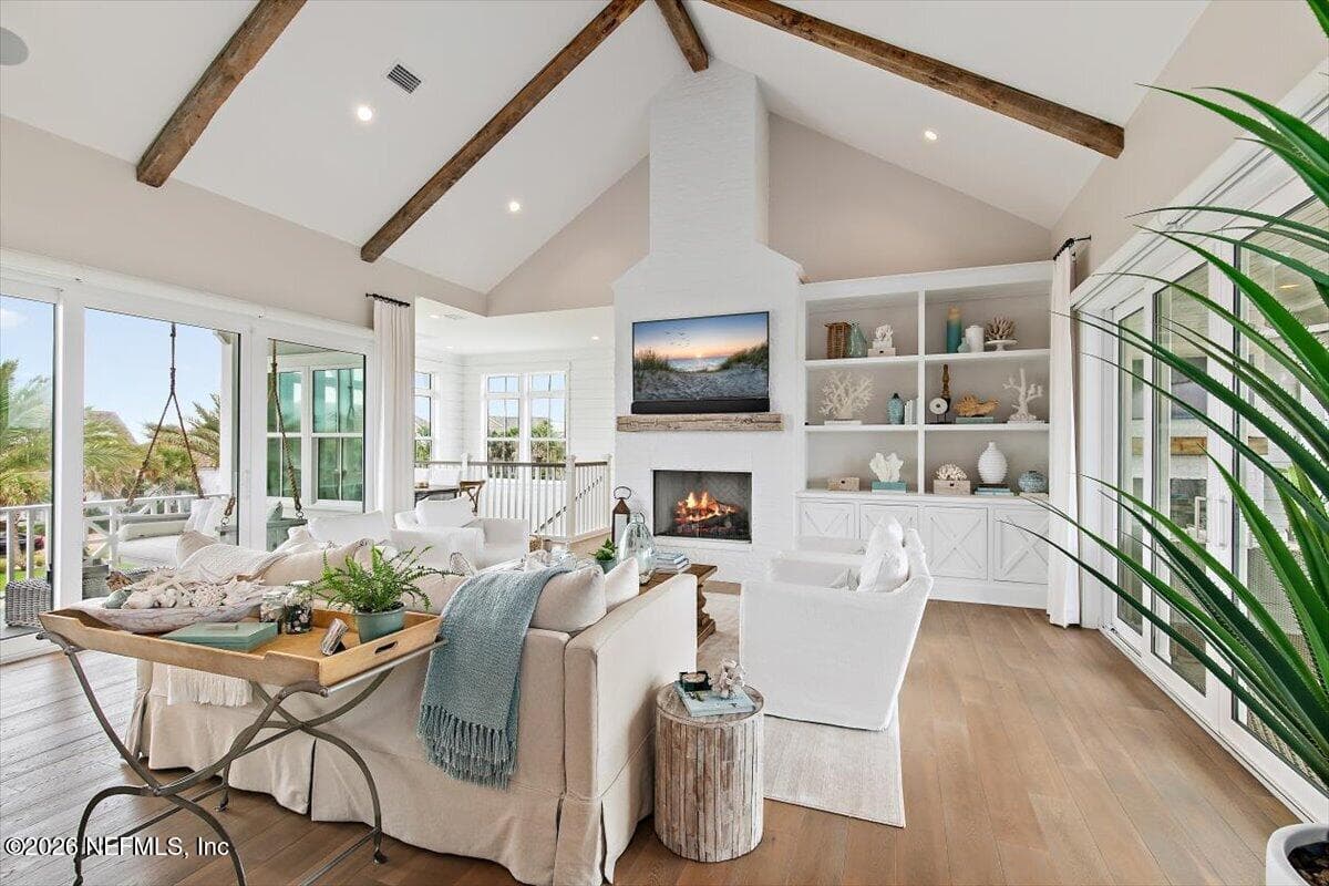 Photo 11 of 724 PONTE VEDRA Boulevard, Ponte Vedra Beach, FL 32082