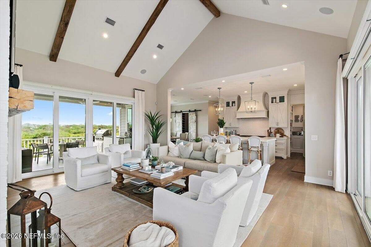 Photo 12 of 724 PONTE VEDRA Boulevard, Ponte Vedra Beach, FL 32082