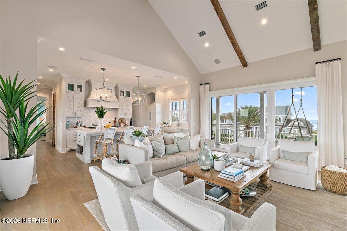 Photo 13 of 724 PONTE VEDRA Boulevard, Ponte Vedra Beach, FL 32082
