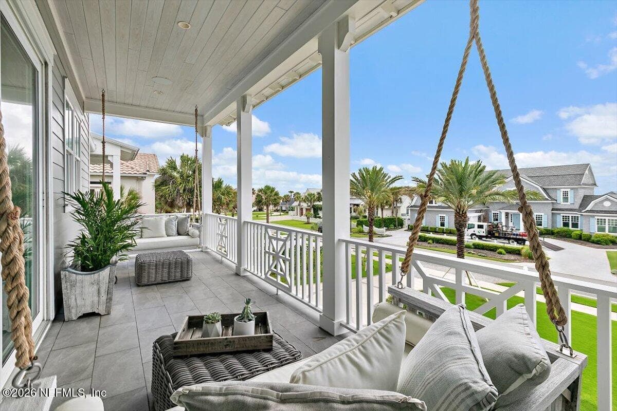 Photo 14 of 724 PONTE VEDRA Boulevard, Ponte Vedra Beach, FL 32082